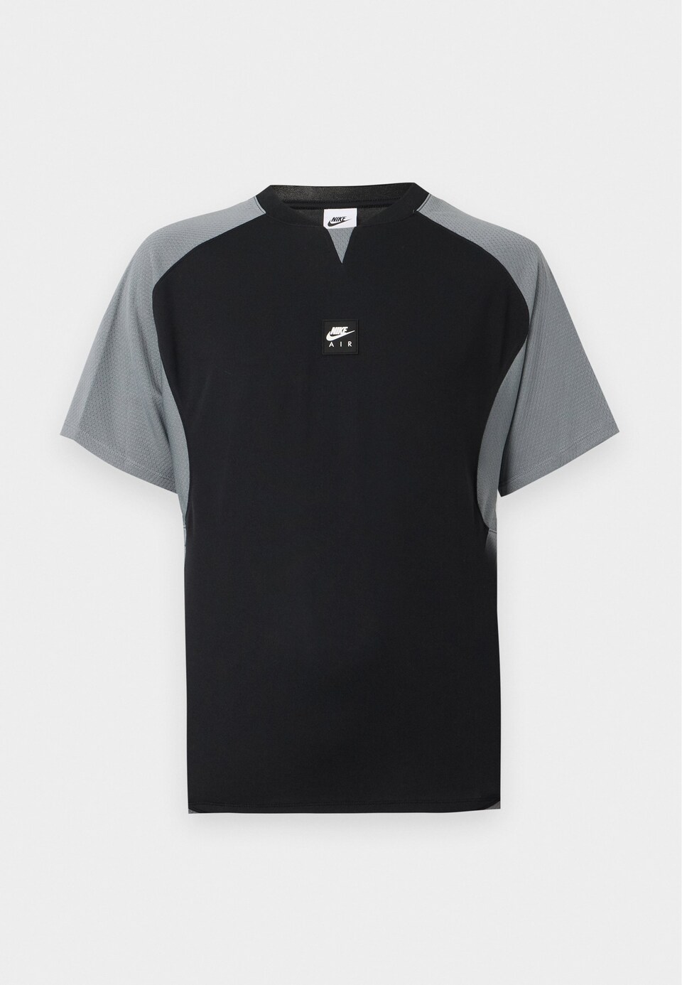 T-shirt 'AIR WING'