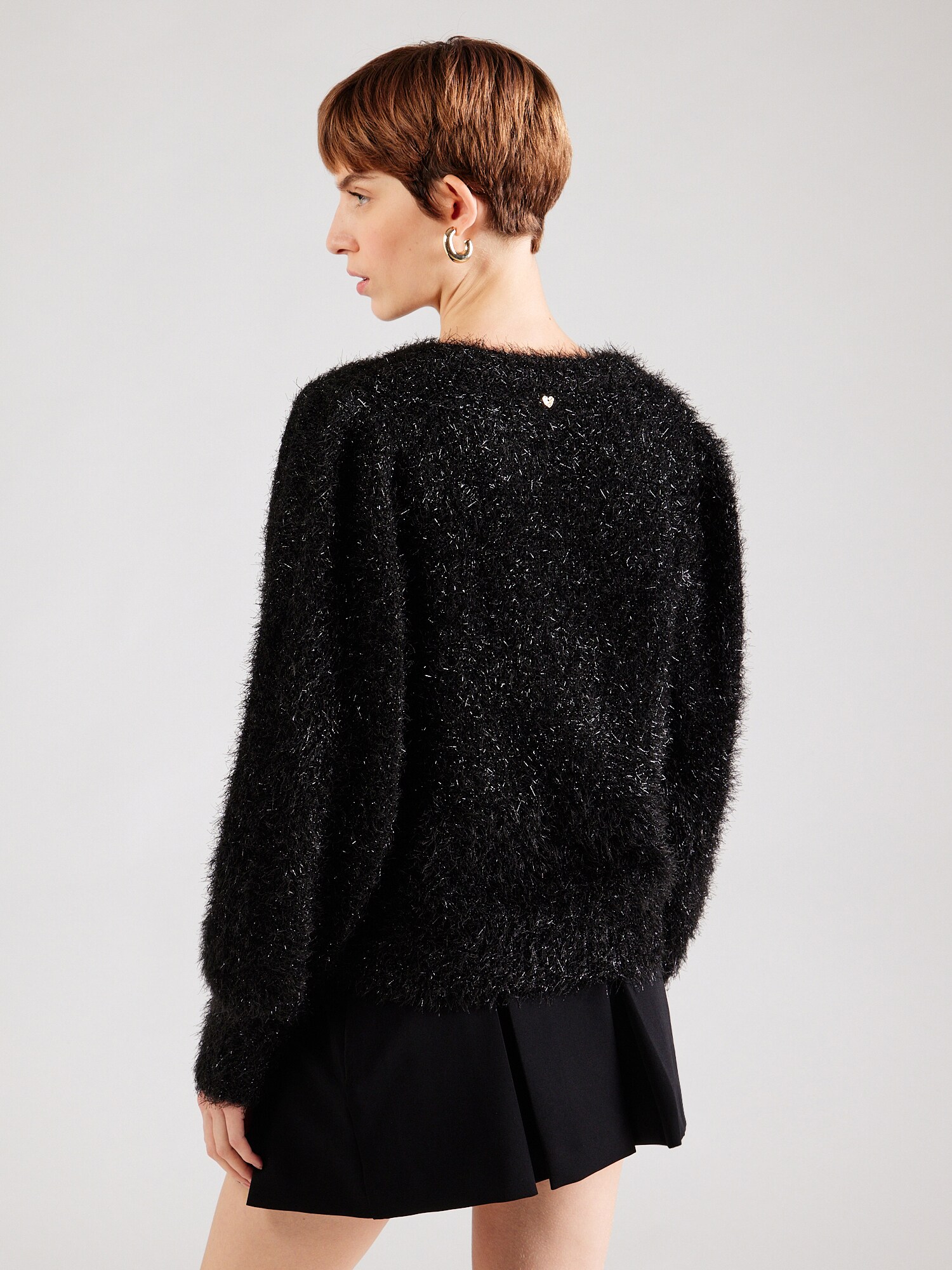 Thumbnail - Strickjacke 'Kitty'