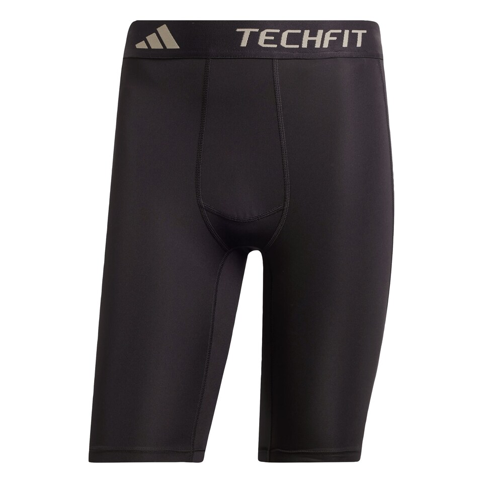 Sportbyxa 'TECHFIT Compression Training Short'