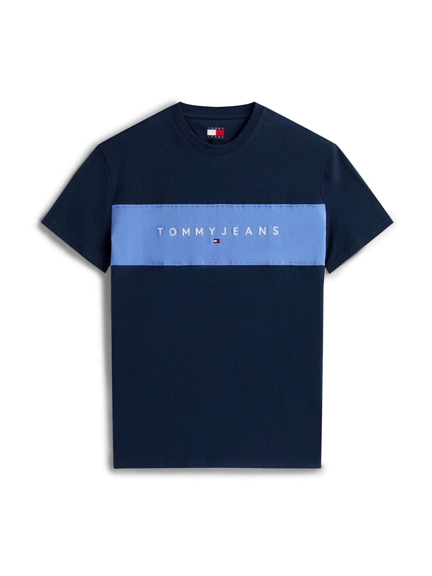 Thumbnail - T-Shirt