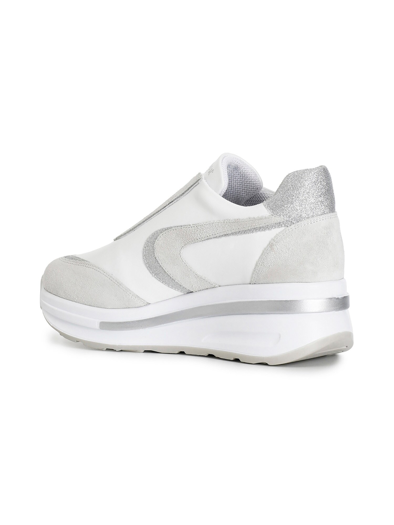 Thumbnail - CAF NOIR Turnschuhe