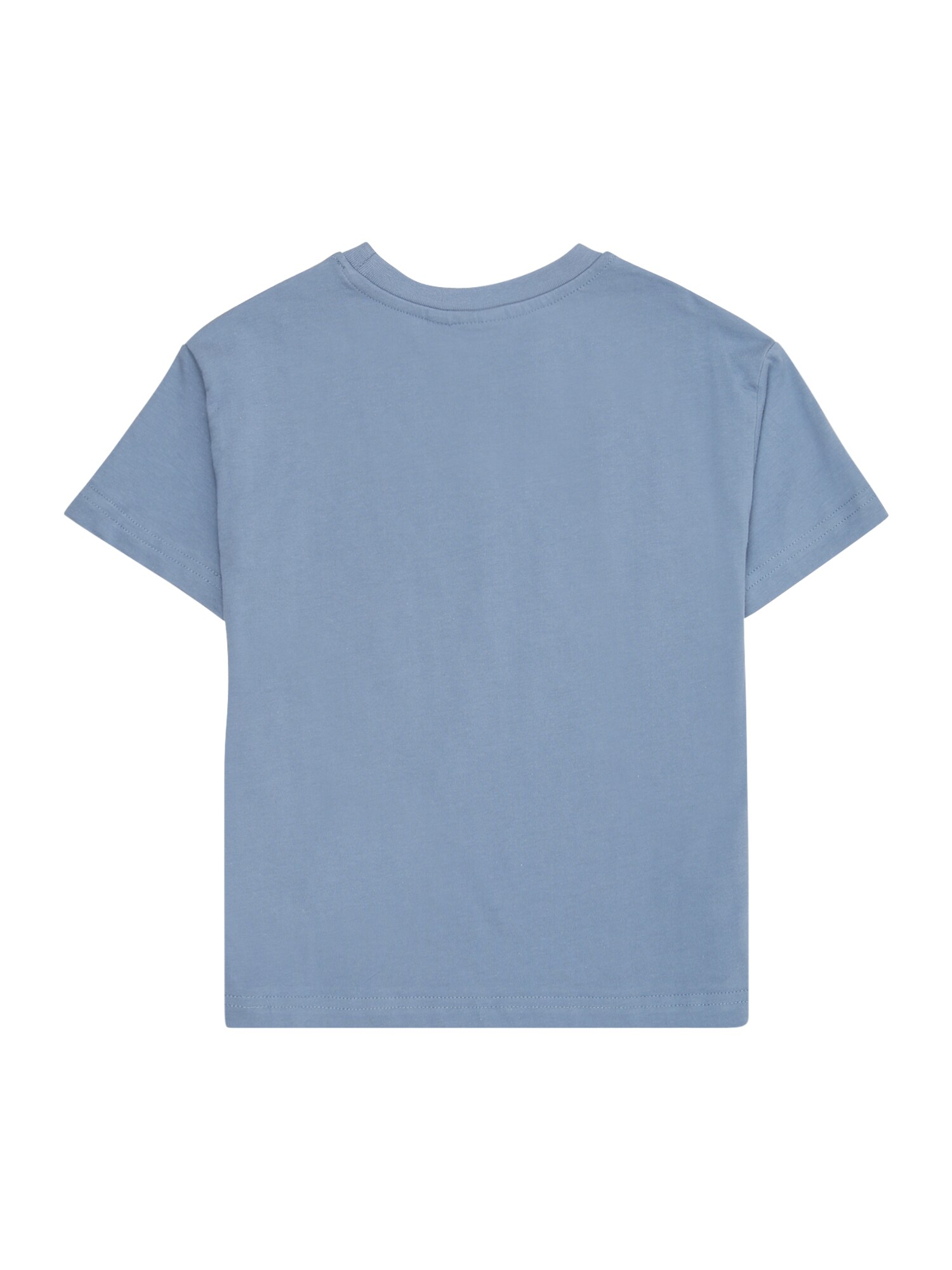 LEGO® kidswear Póló 'LWTAFFY 114'  opál / vízszín / curry / fehér termék 2. képe