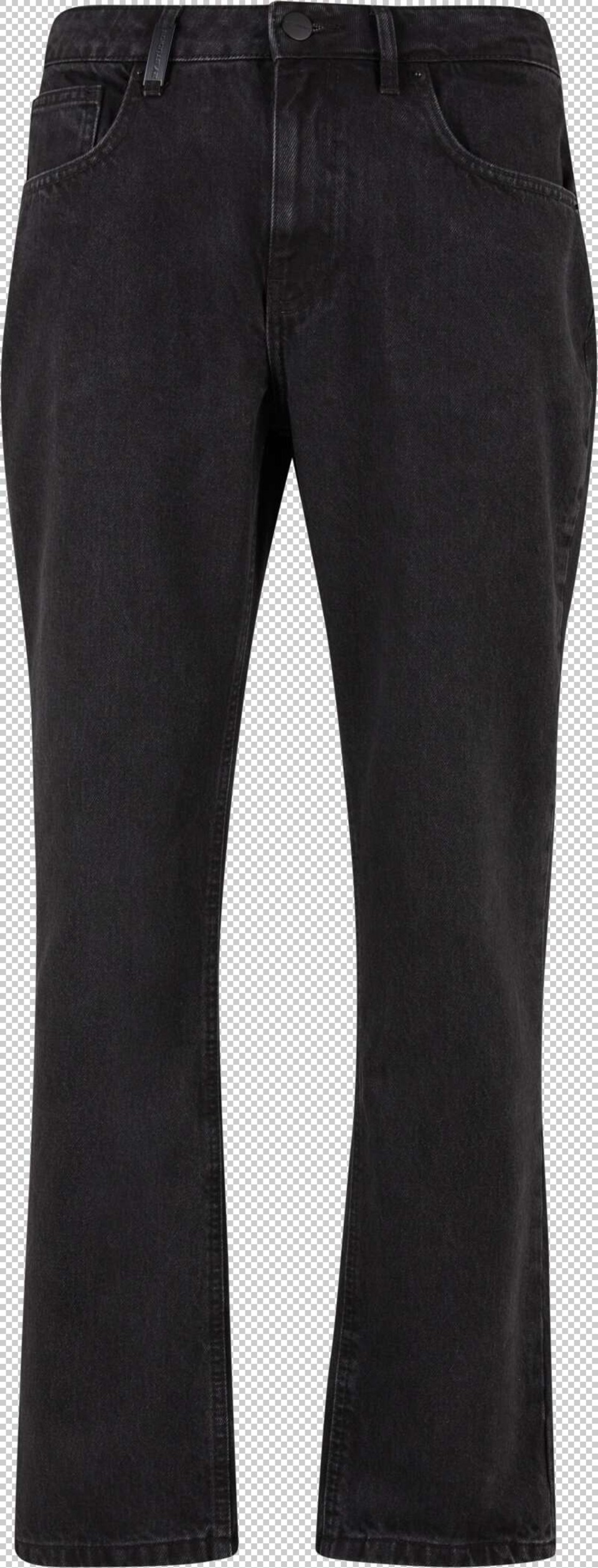 Jeans 'Orio'
