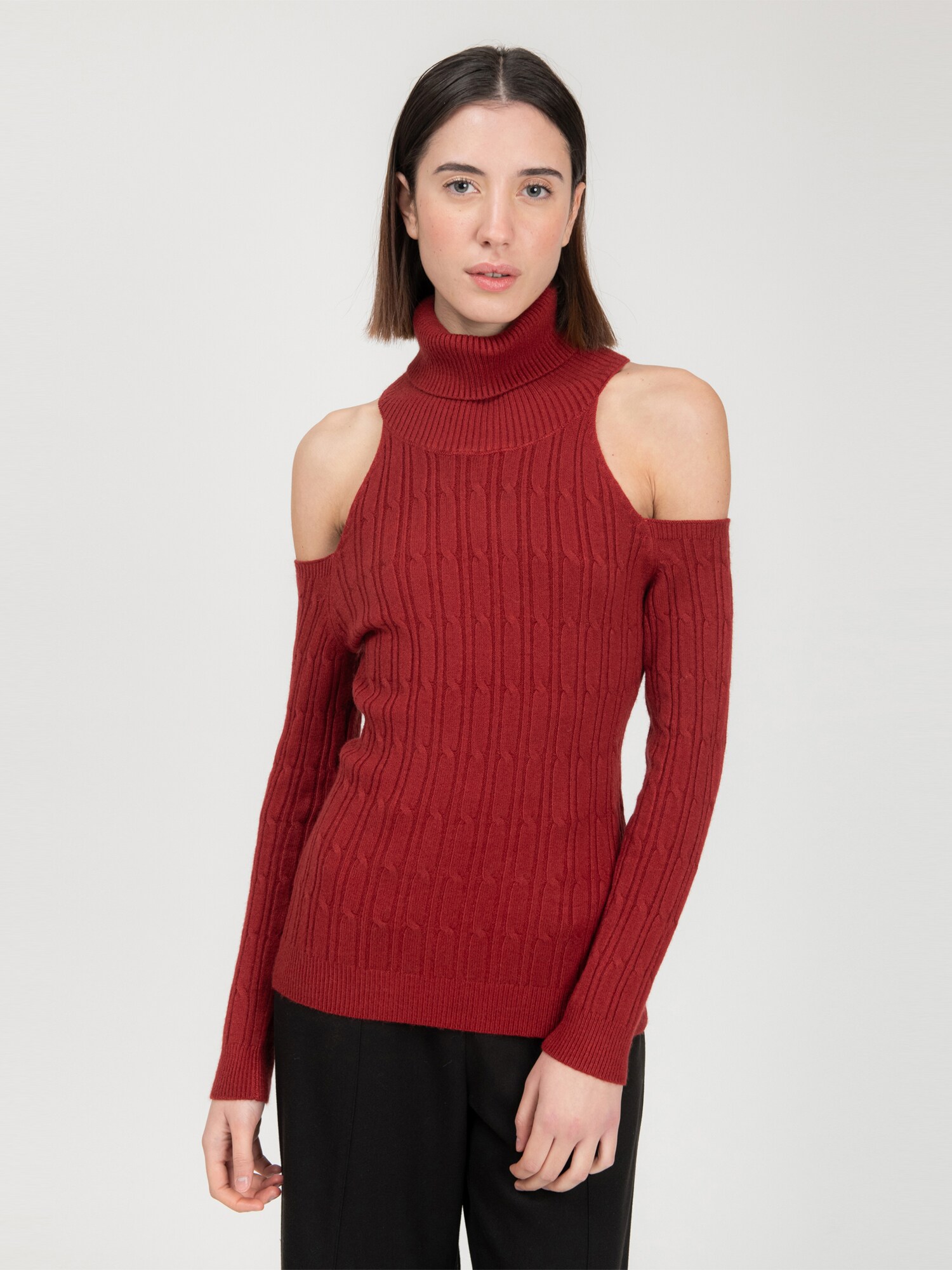 Thumbnail - Influencer Pullover