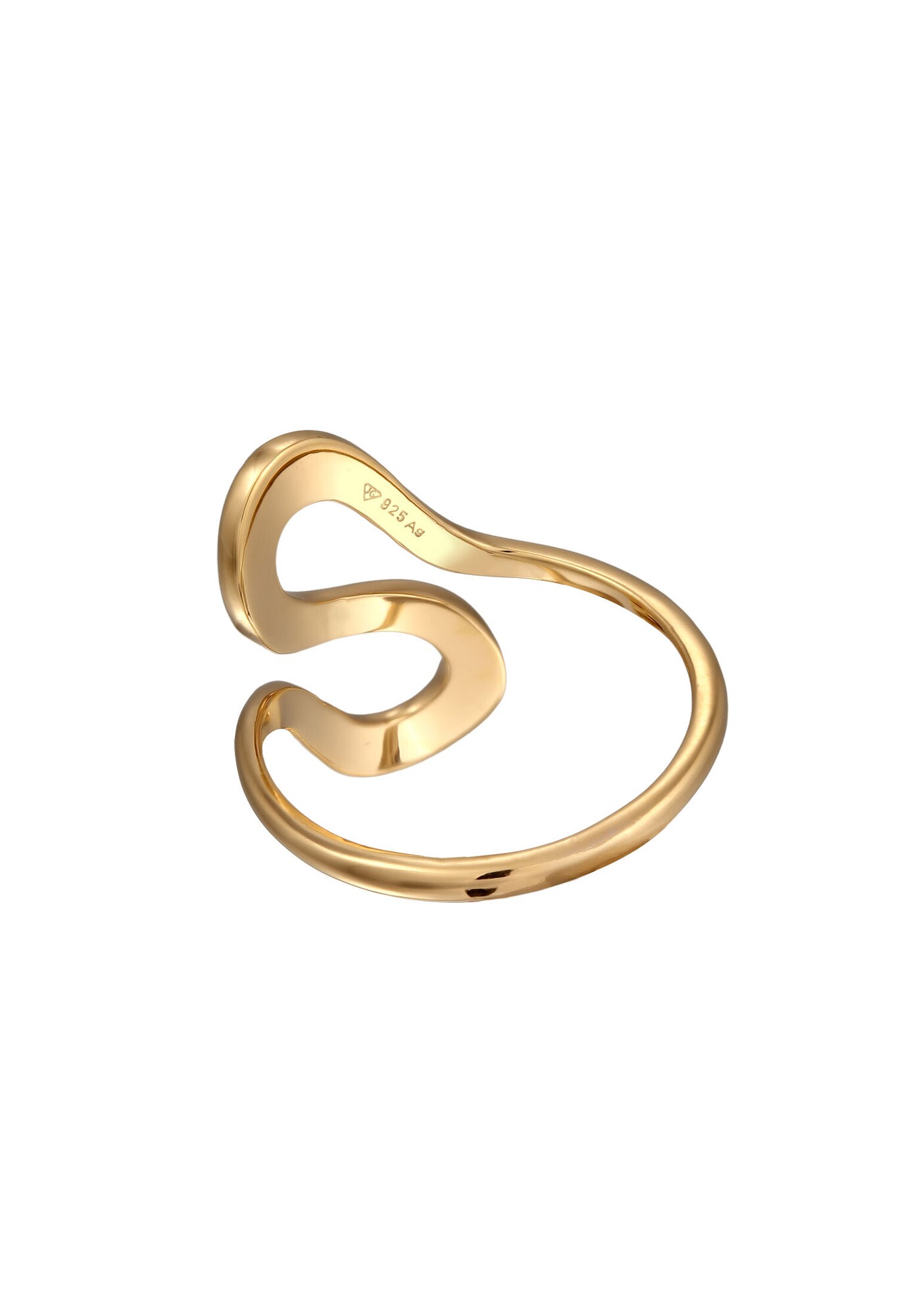 Thumbnail - ELLI Ring