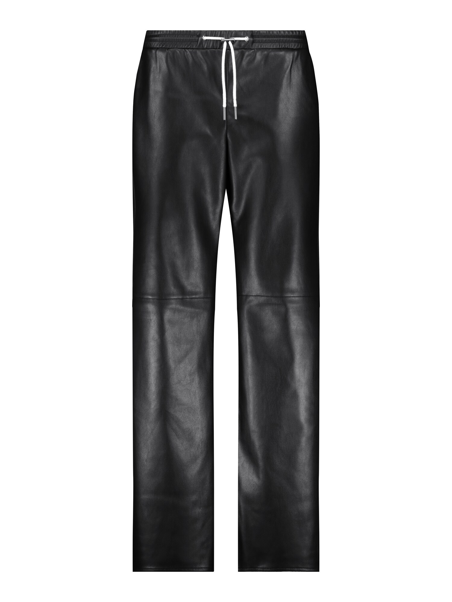 monari Pantalón  negro