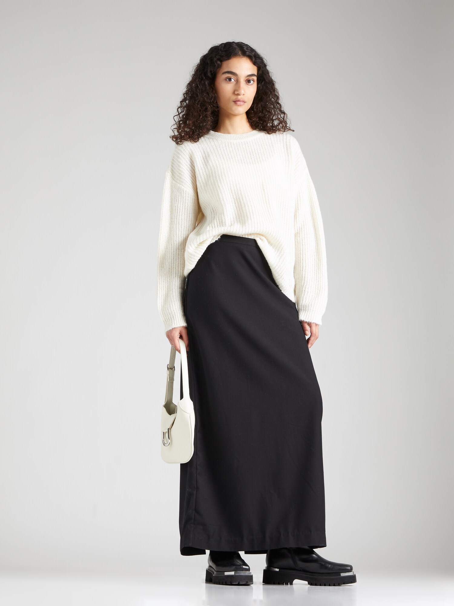 Thumbnail - Pullover 'NUNA'