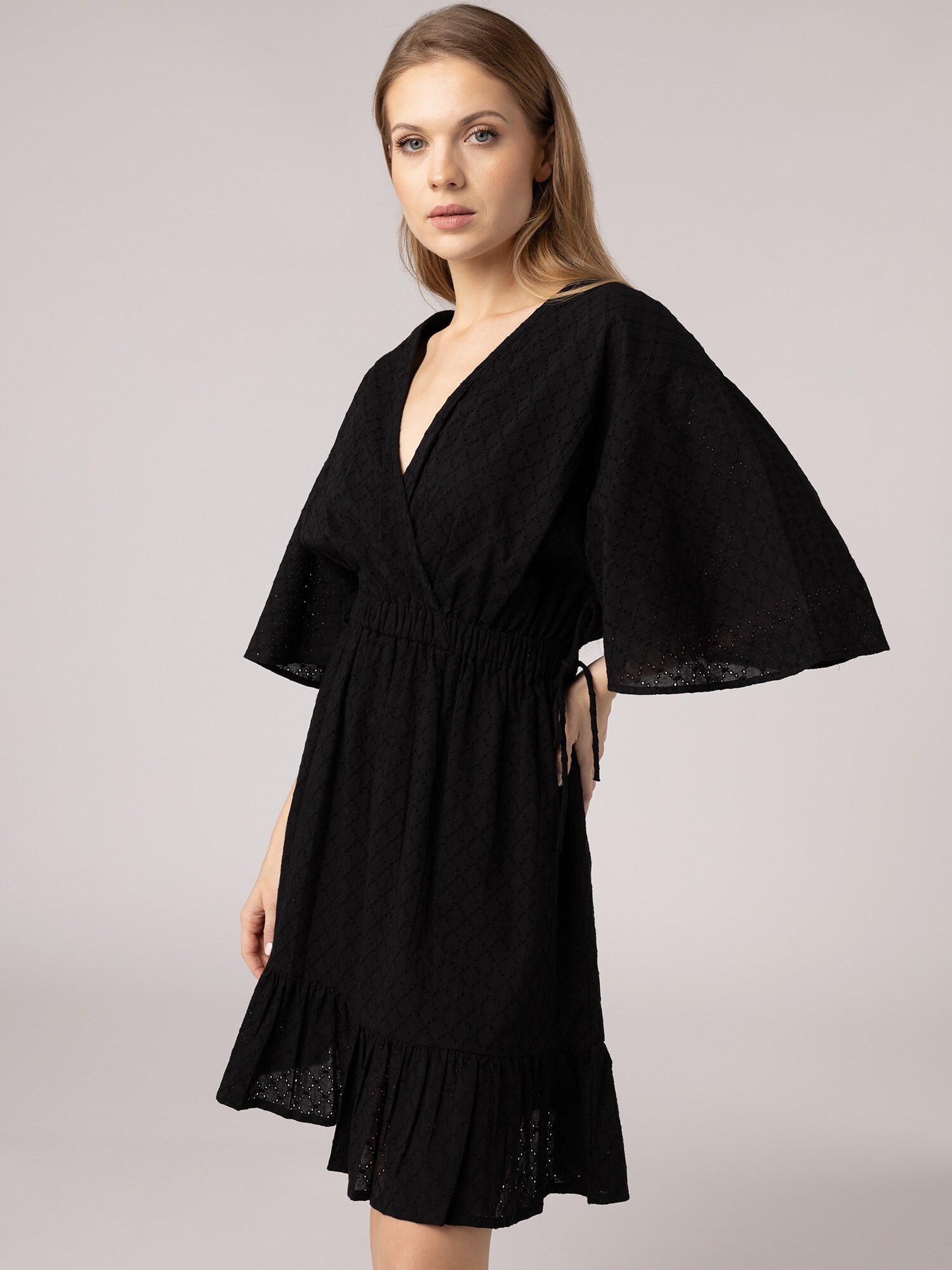 Thumbnail - Laurella Kleid