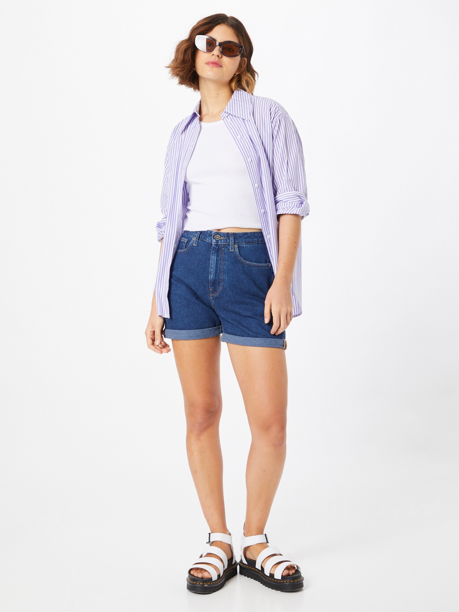 Thumbnail - Shorts 'Marilyn'