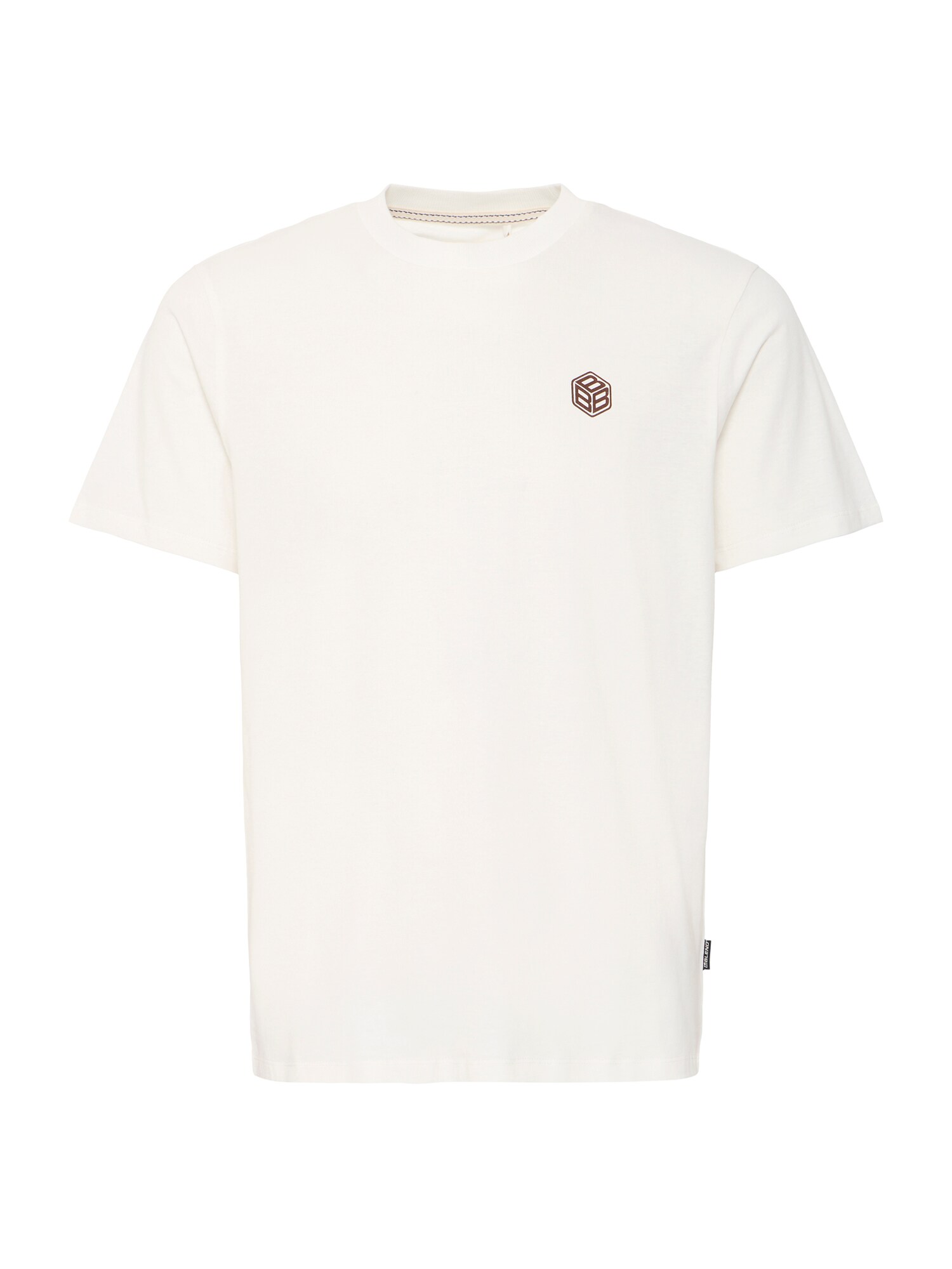 Thumbnail - BLEND T-Shirt BHJUKAS