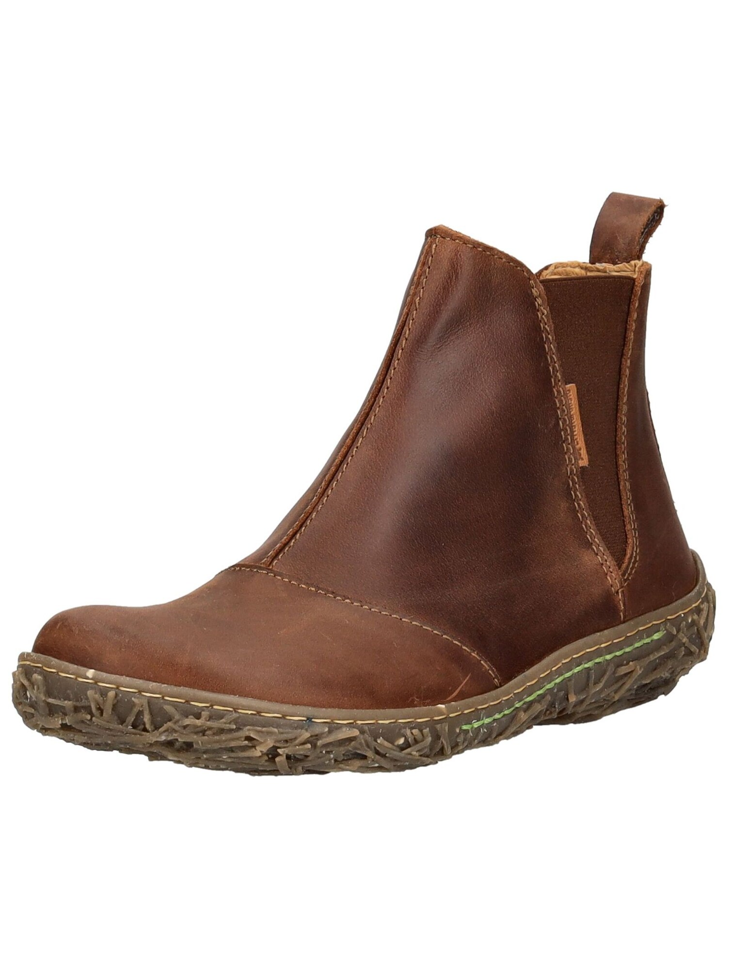 El Naturalista Stiefelette
