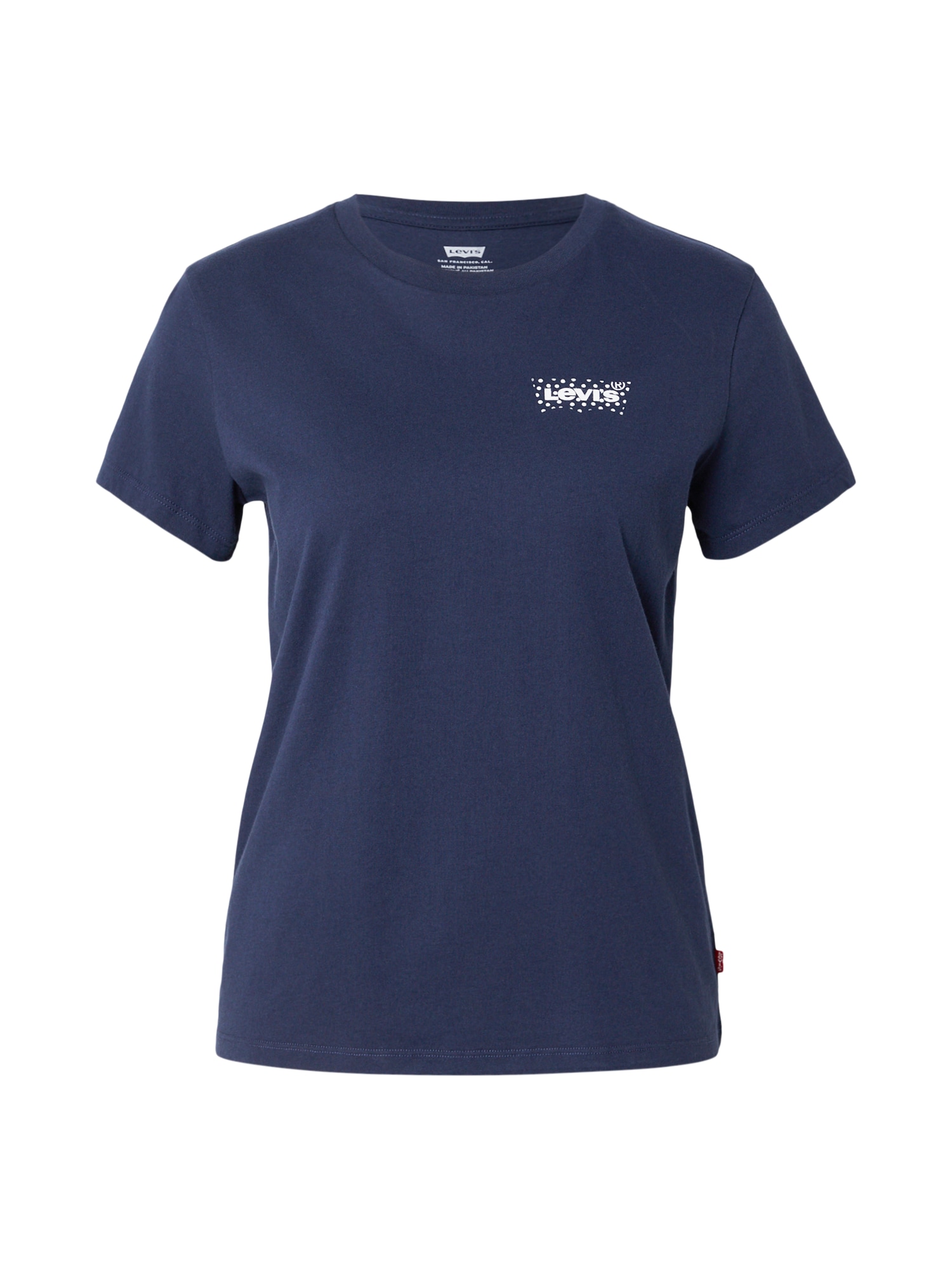 T-shirt 'THE PERFECT'