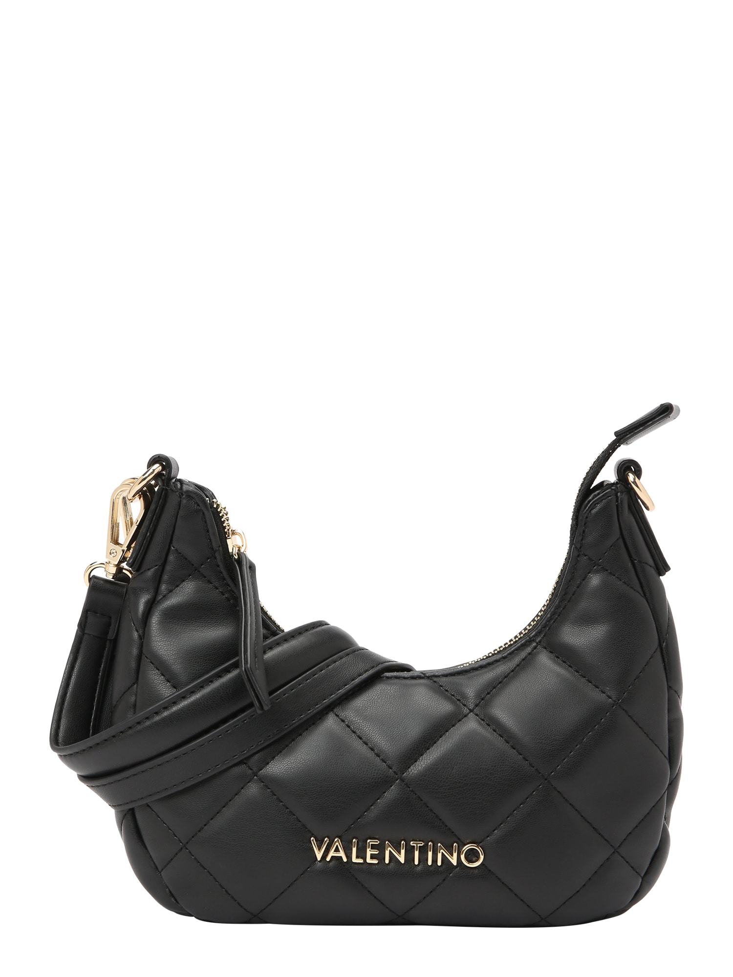 VALENTINO Válltáskák 'Ocarina'  fekete akciós termékkép 1