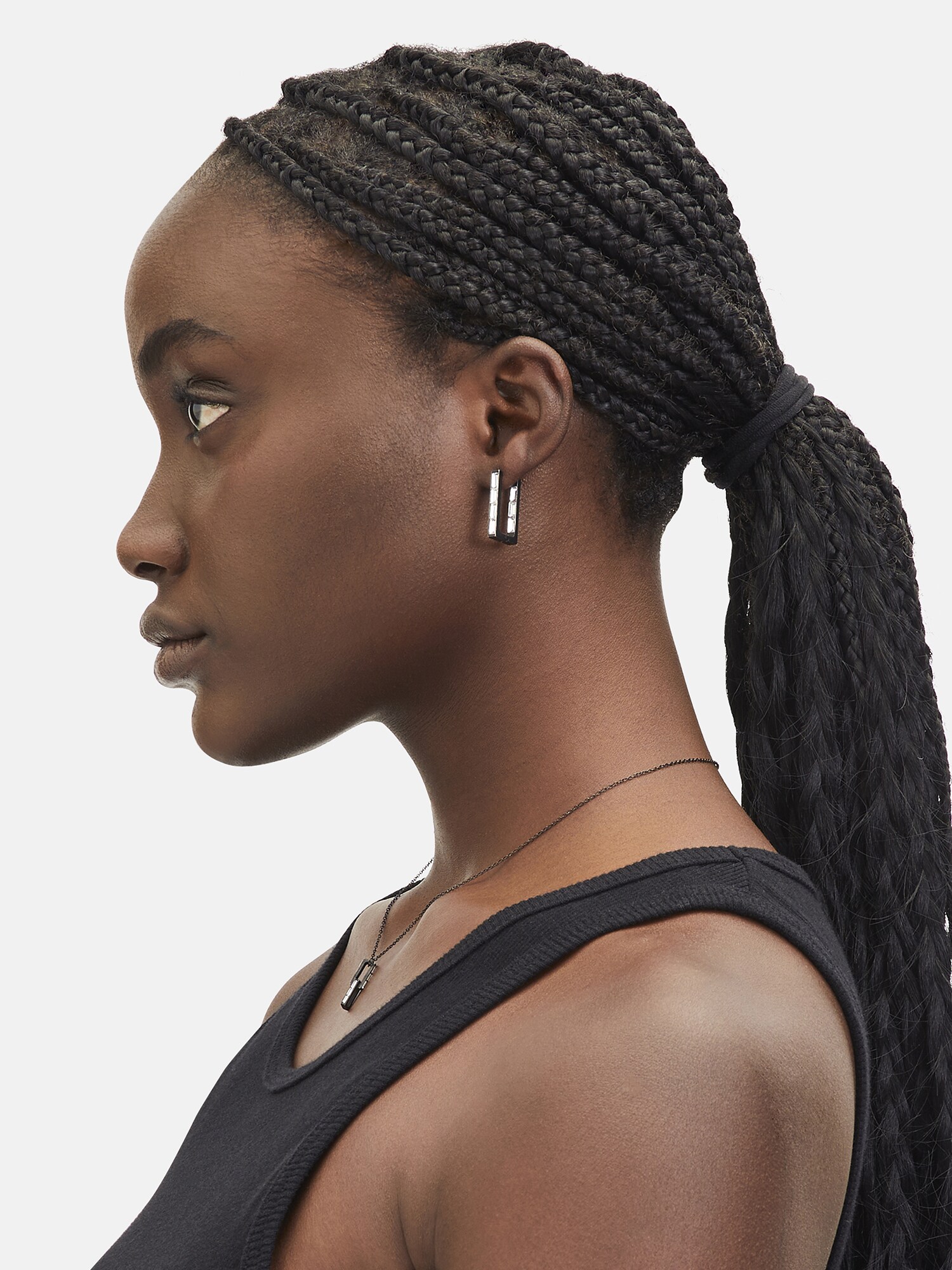 Thumbnail - Liebeskind Berlin Kette