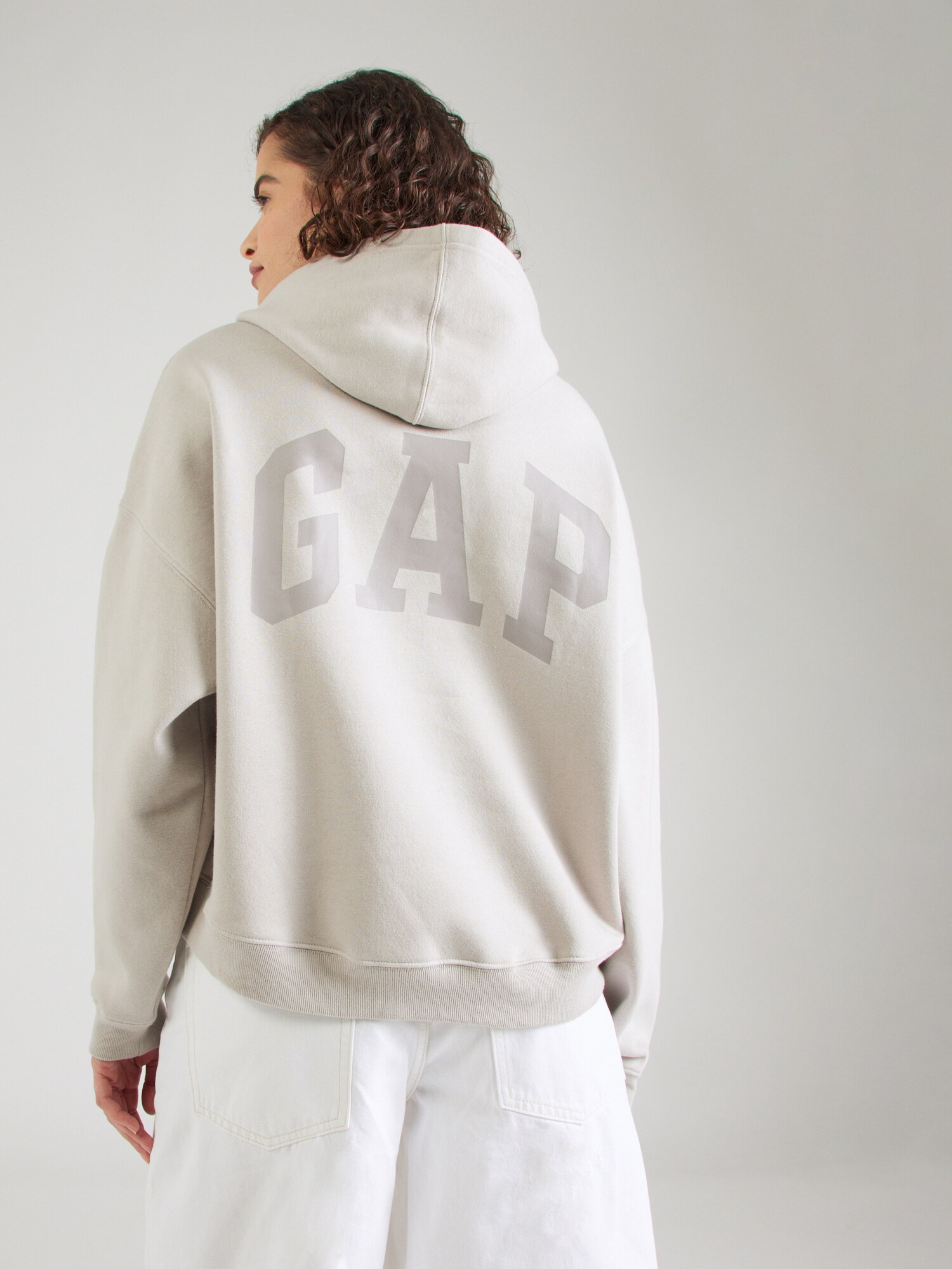 Thumbnail - Sweatshirt