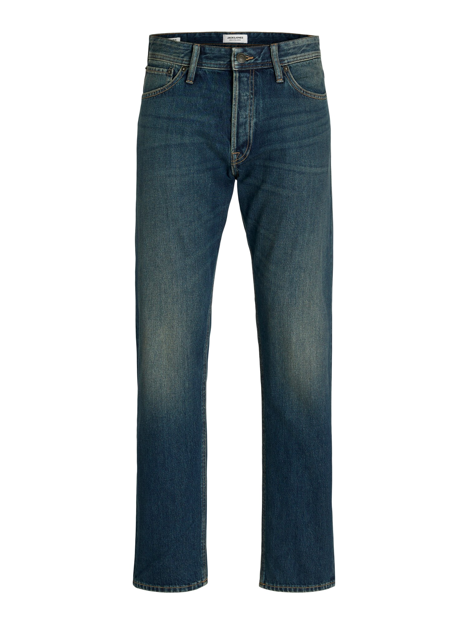 Thumbnail - Jeans 'JJIChris Orignial'