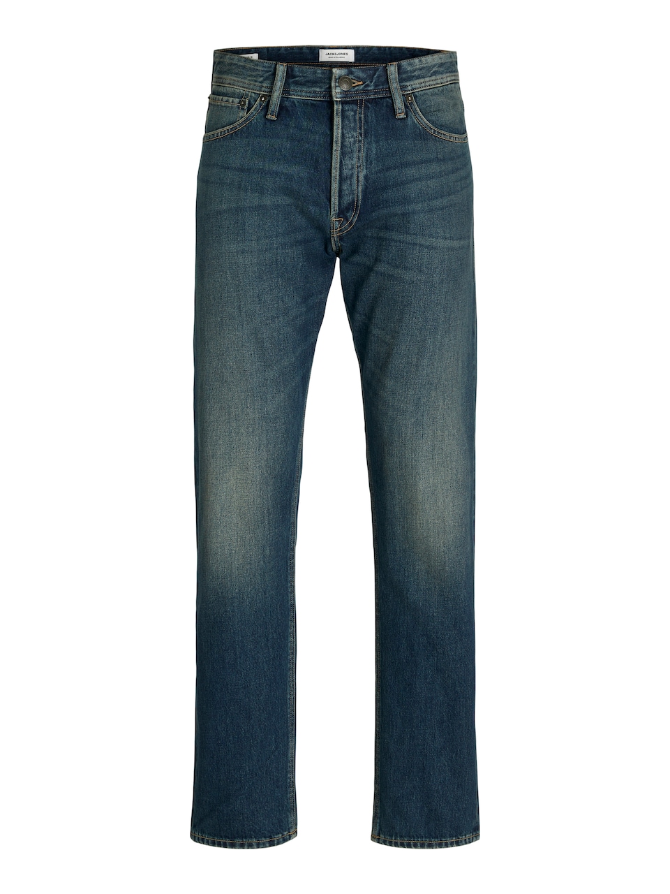 Jeans 'JJIChris Orignial'