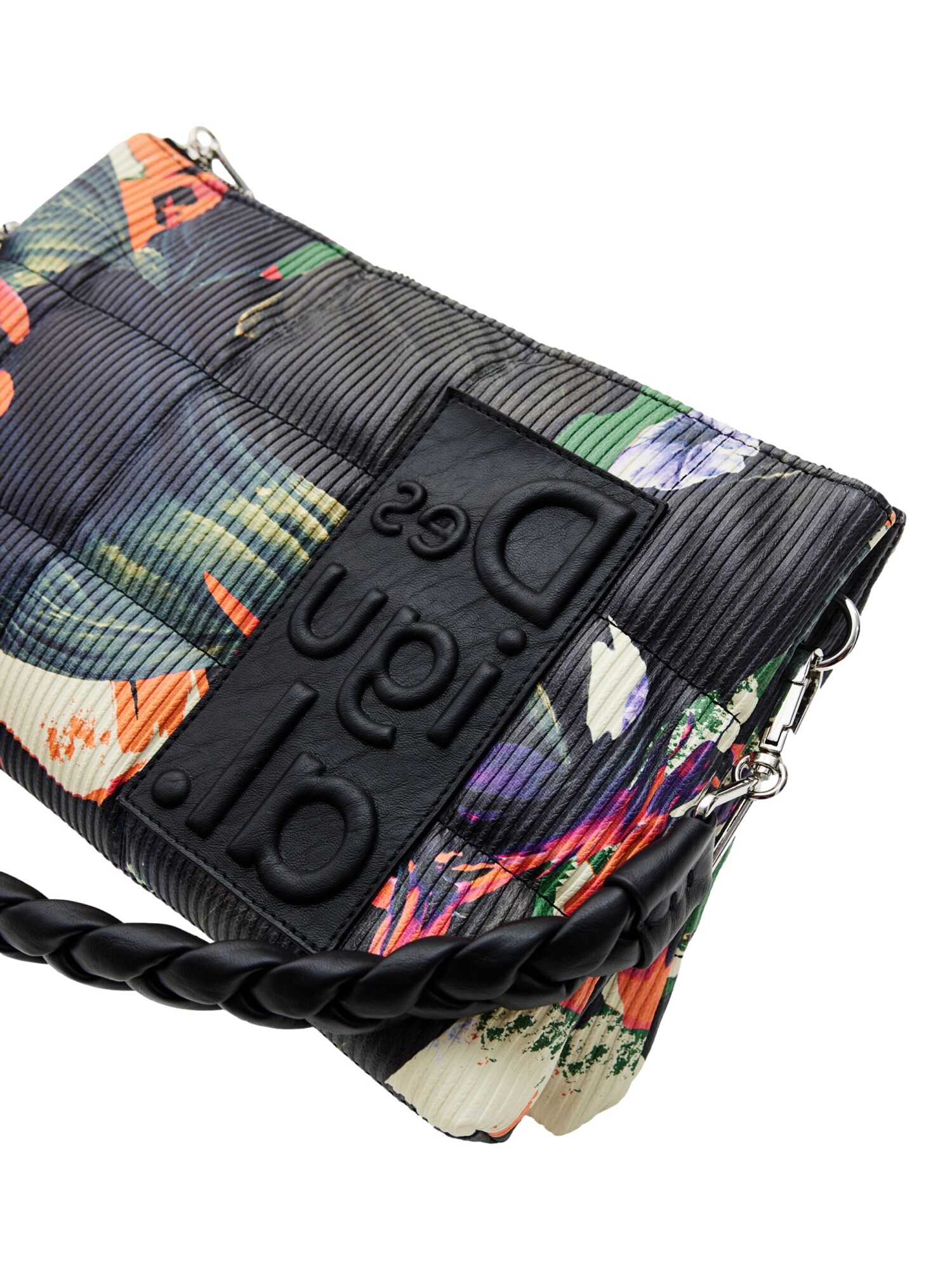 Thumbnail - Desigual Schultertasche Dortmund