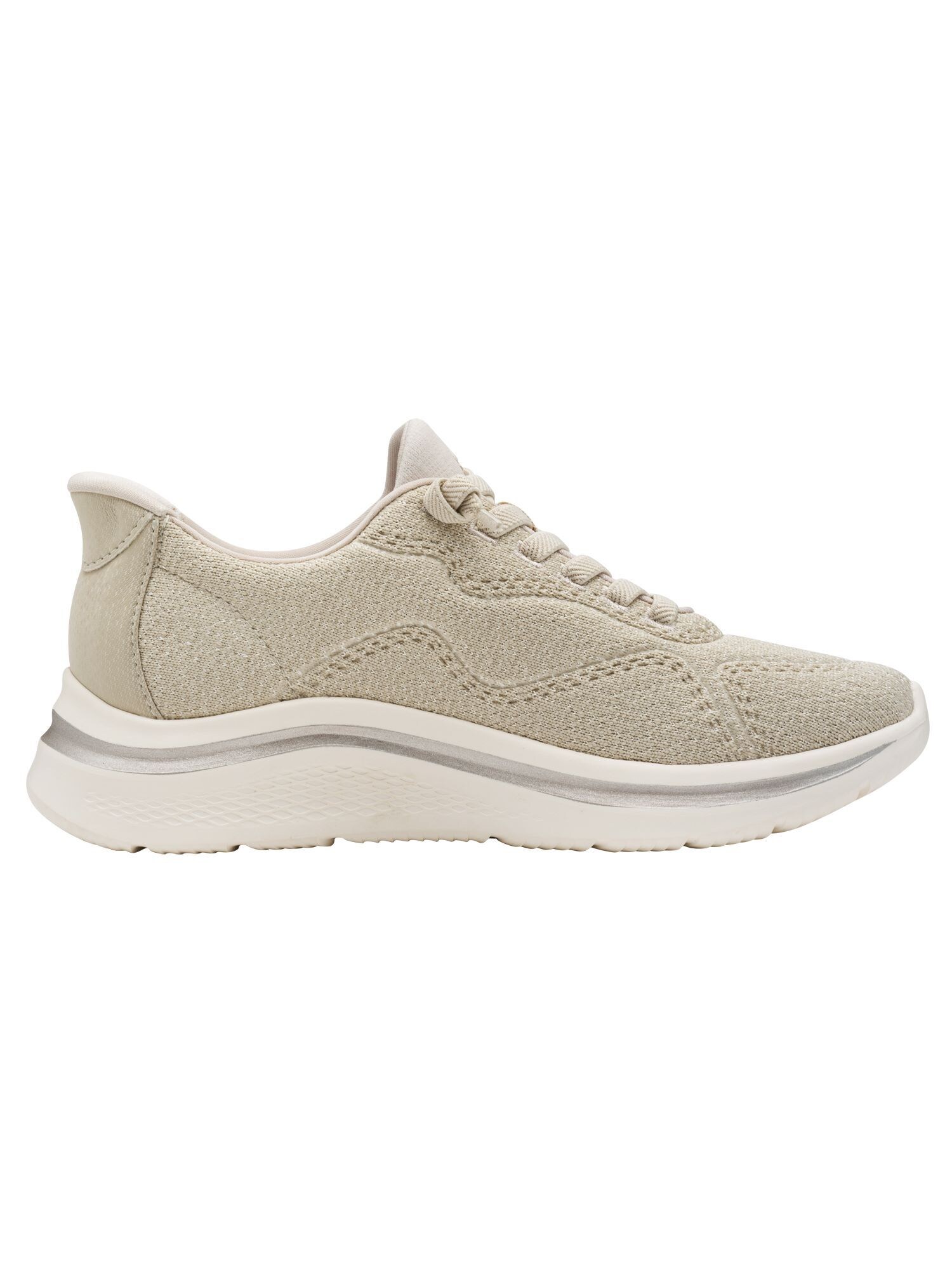 Thumbnail - Sneaker