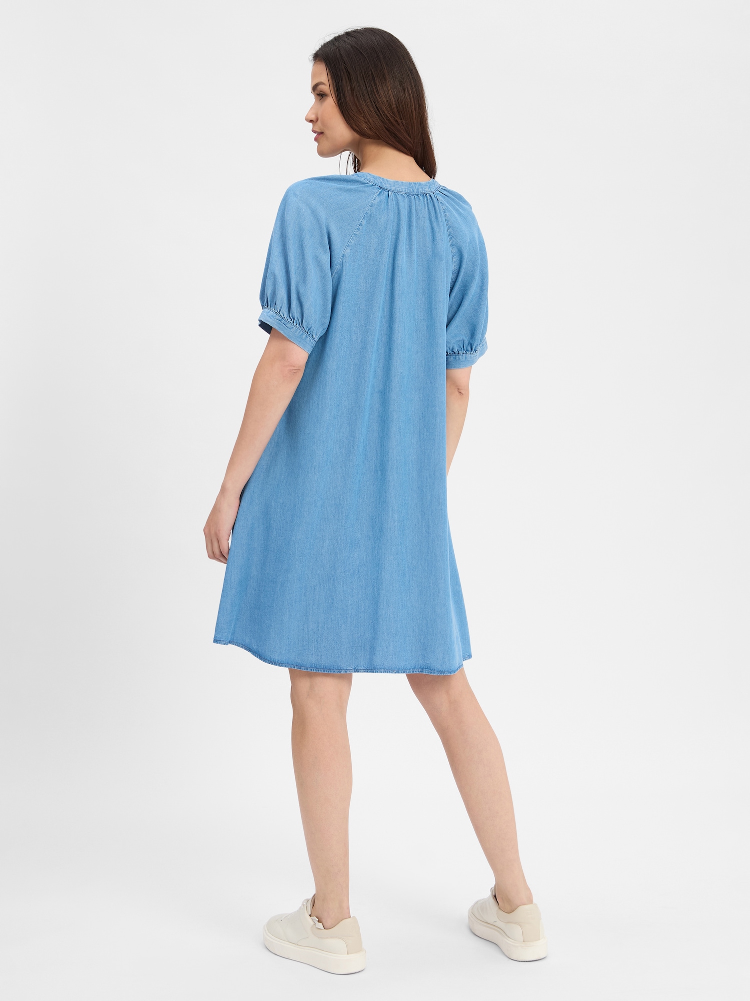 Thumbnail - Marie Lund Kleid Maria
