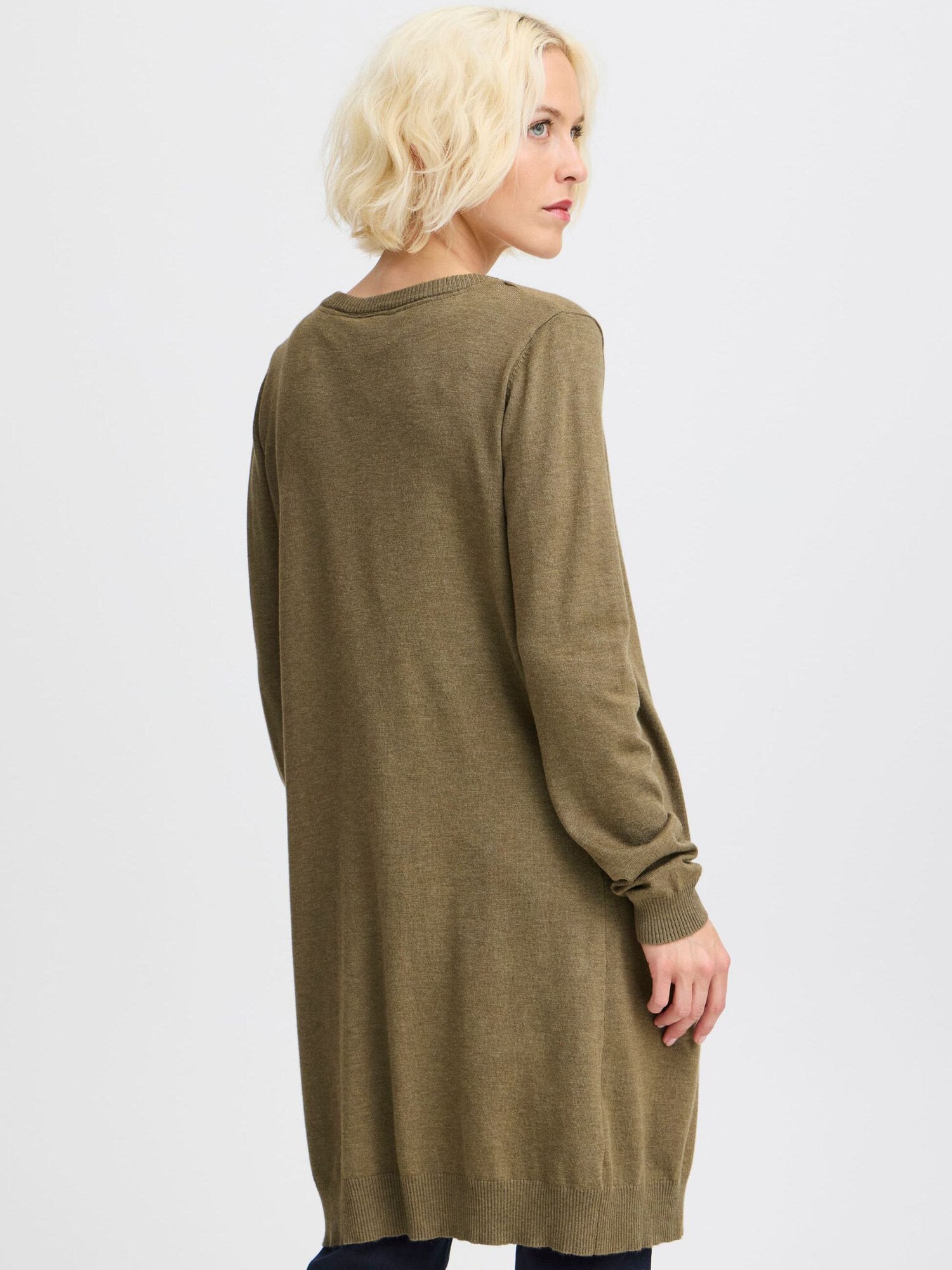 Thumbnail - Strickjacke 'Sara'