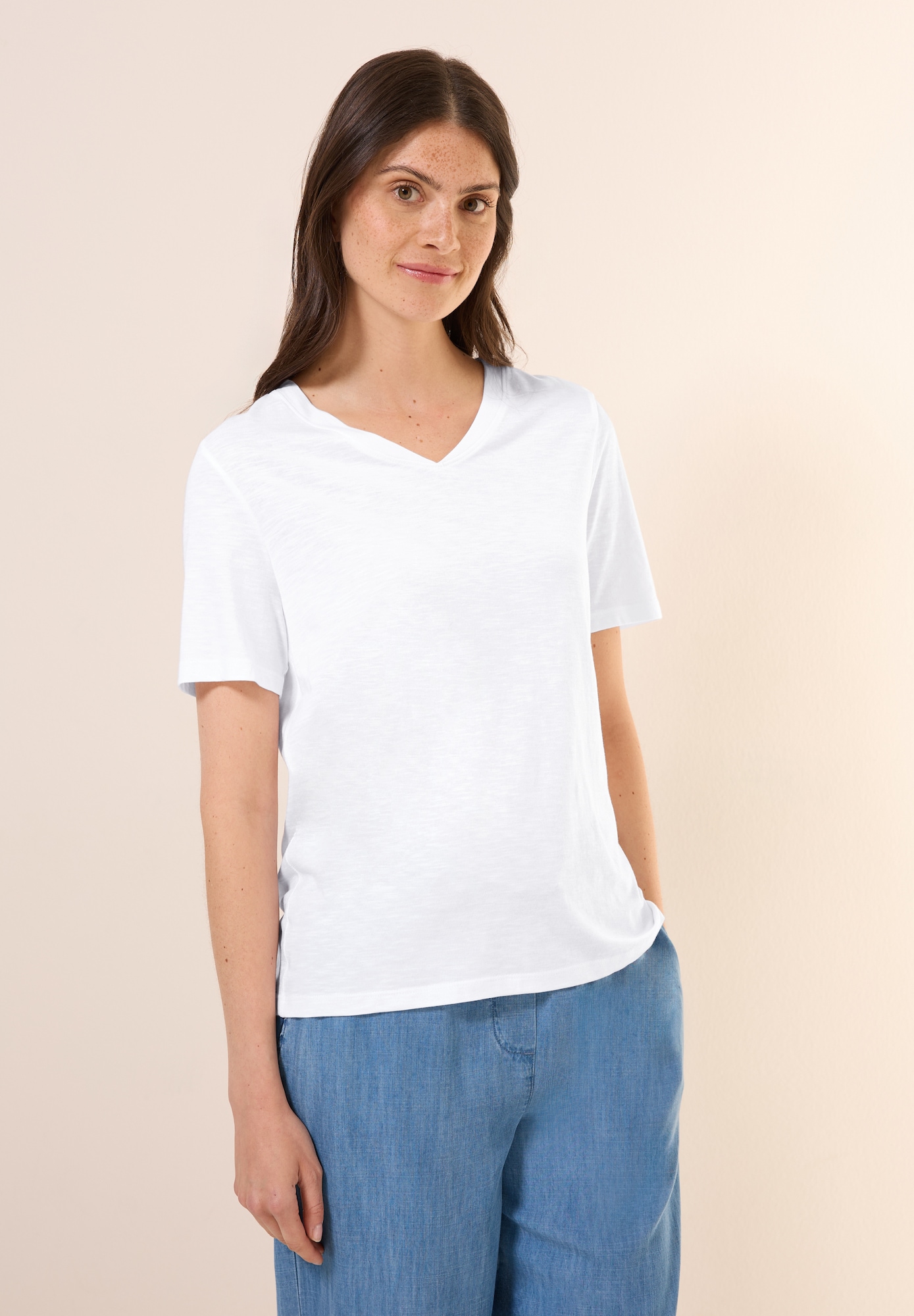 Thumbnail - CECIL T-Shirt