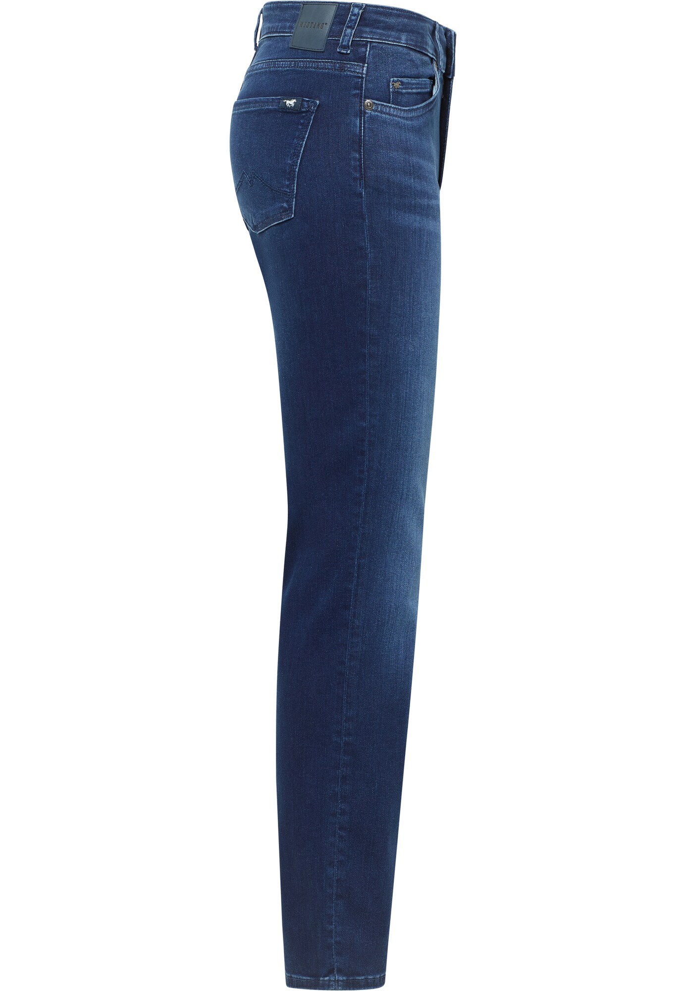 Thumbnail - Jeans