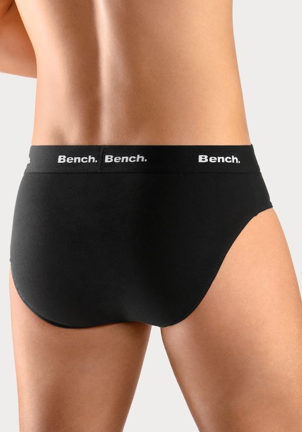 BENCH, Slip, vegyes színek, 9 kép a 18 közül