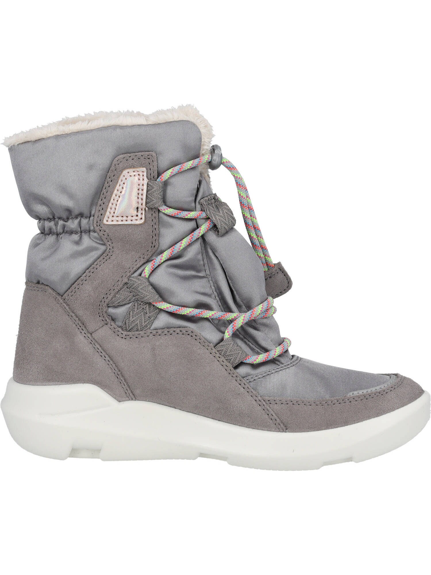 Thumbnail - SUPERFIT Stiefel