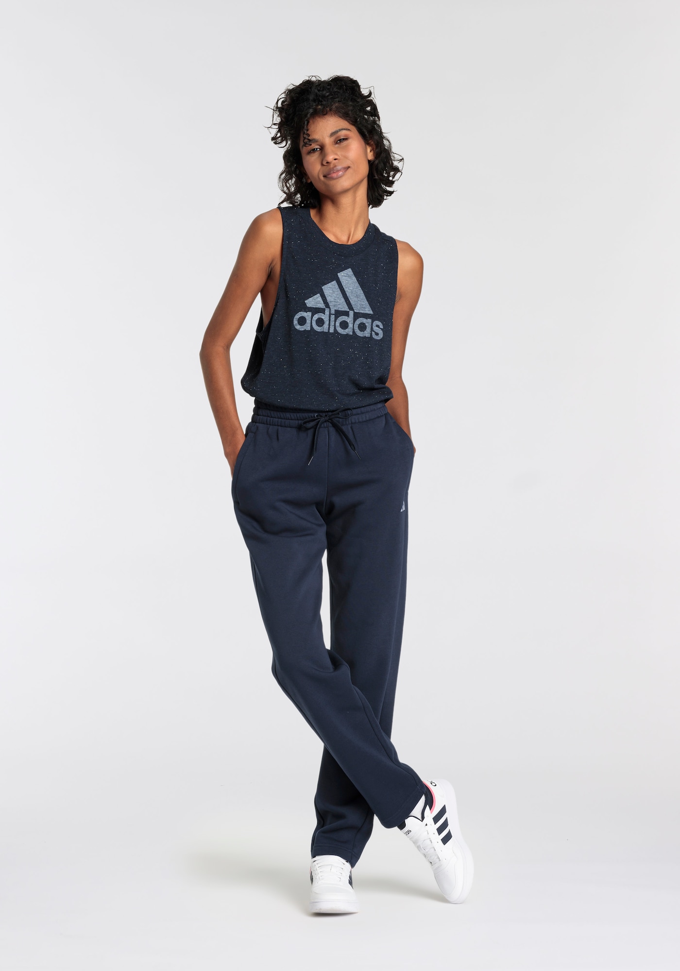 Thumbnail - Sporthose