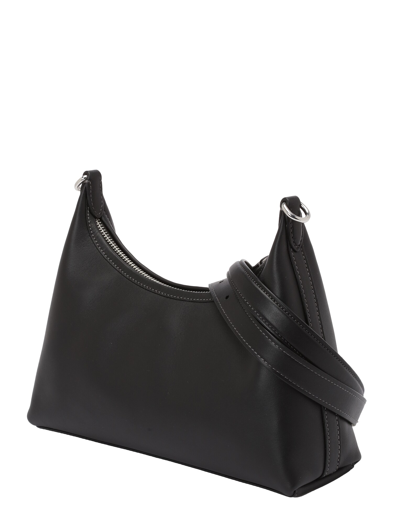 Thumbnail - COACH Schultertasche Juliet