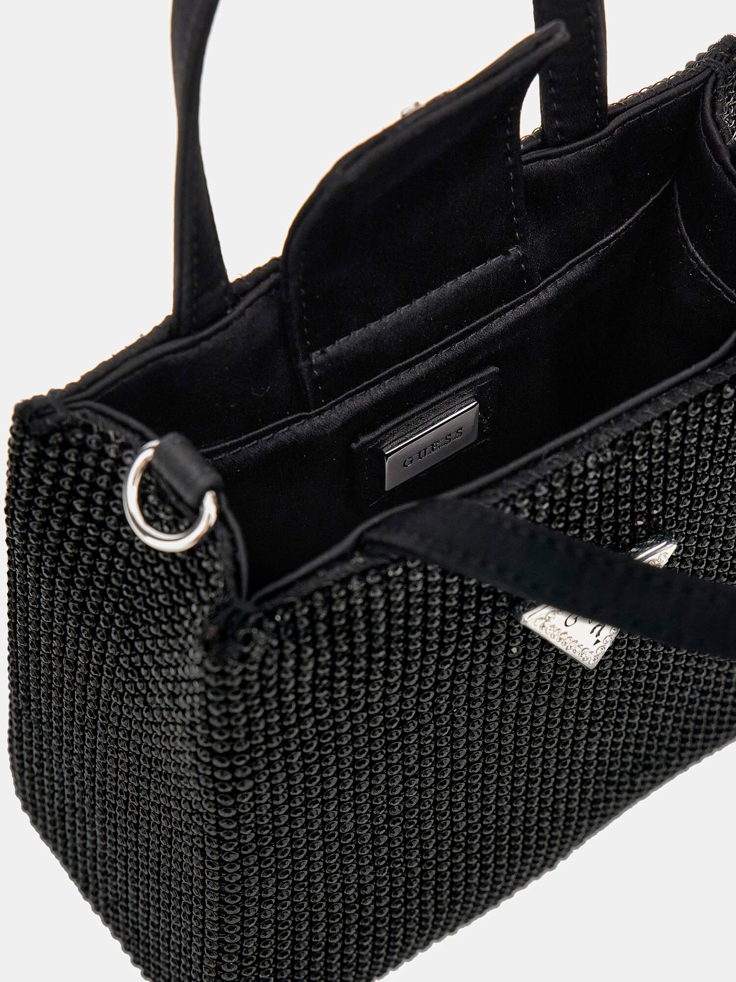 Thumbnail - GUESS Tasche Sofia