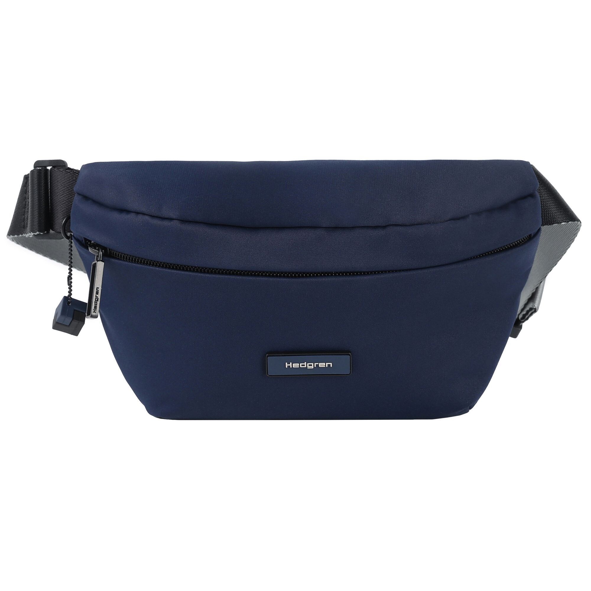 Hedgren Gürteltasche Nova Halo