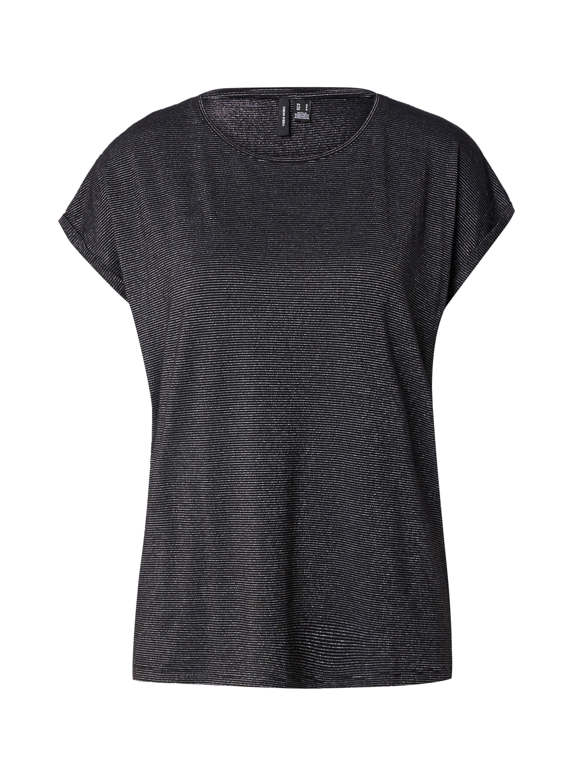 VERO MODA T-shirt 'VMLAVA' dam