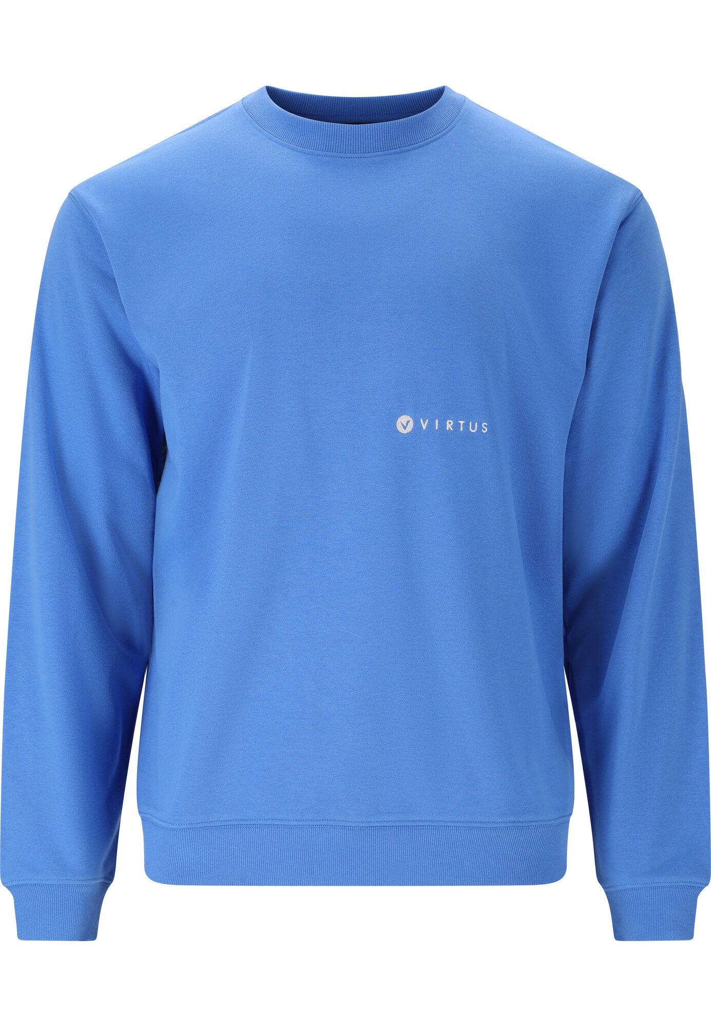 Virtus Sweatshirt Kayden