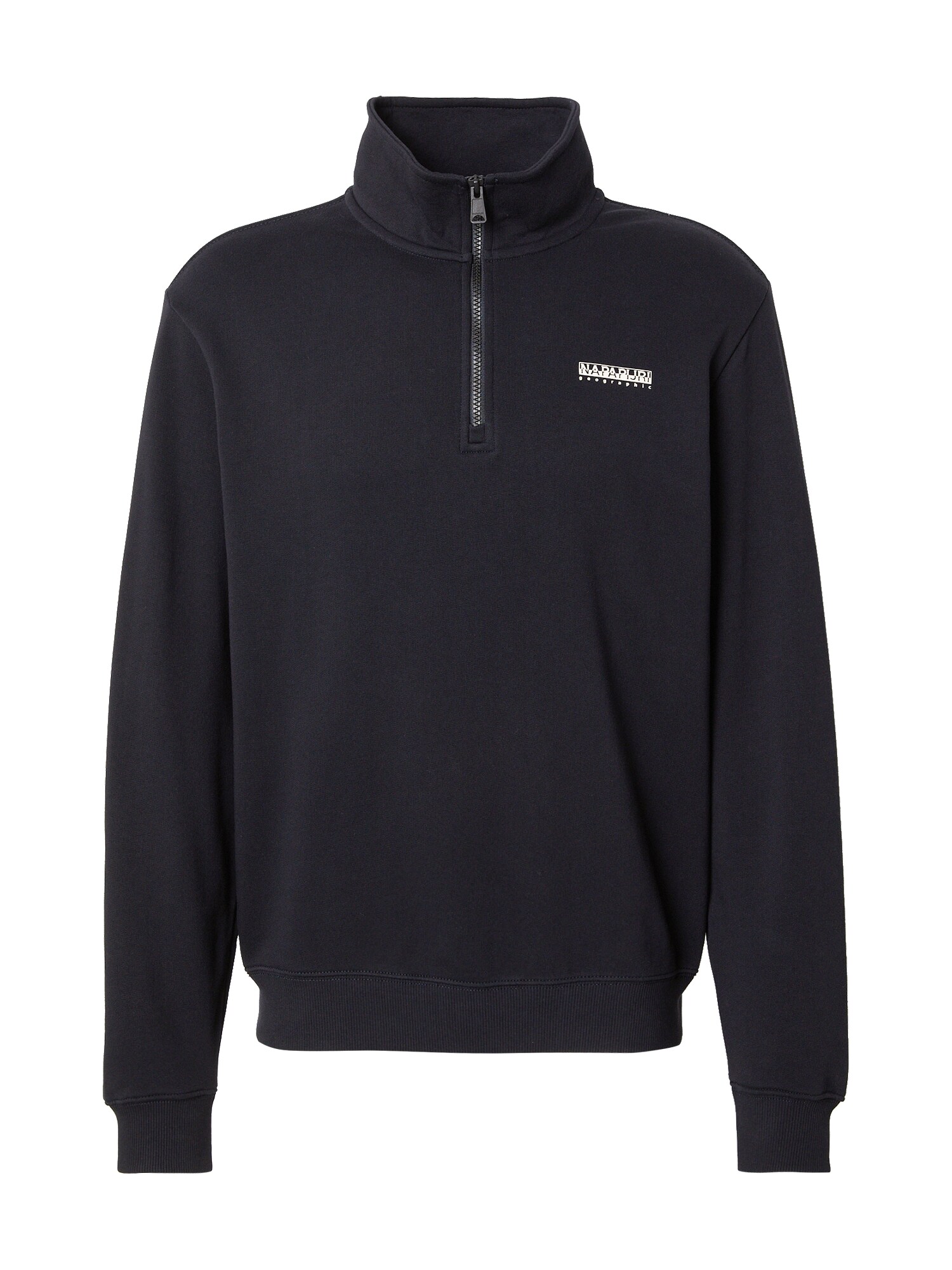 Thumbnail - Sweatshirt