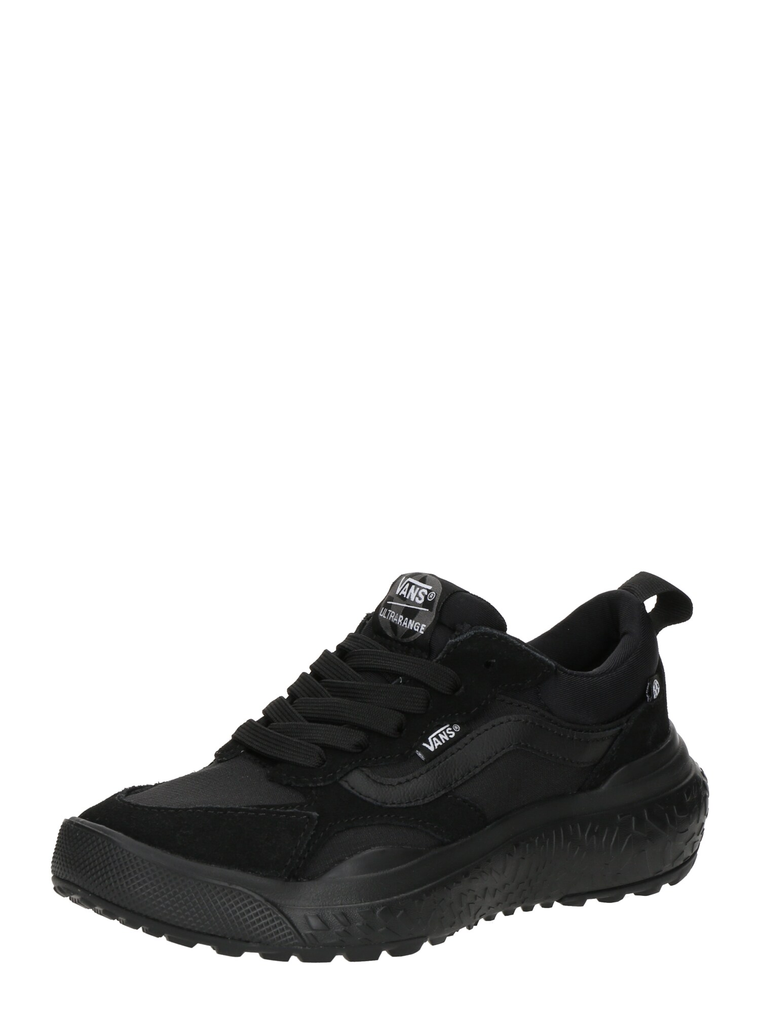 VANS Sneaker low UltraRange Neo VR3  negru