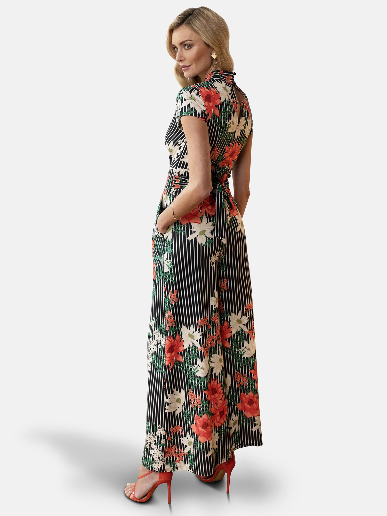 Thumbnail - Jumpsuit