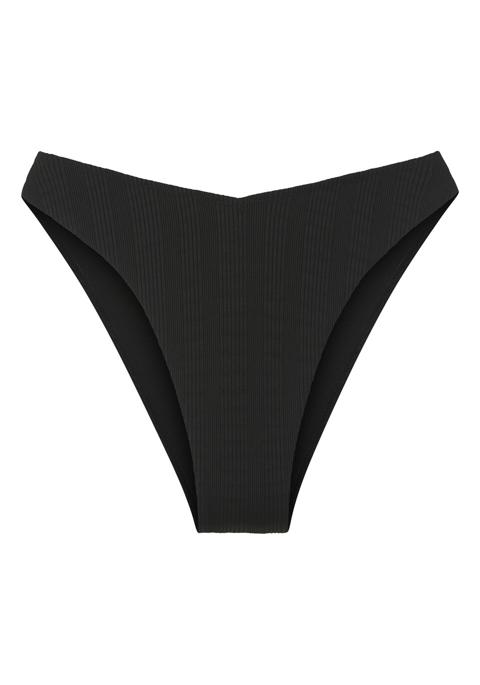 Bikiniunderdel