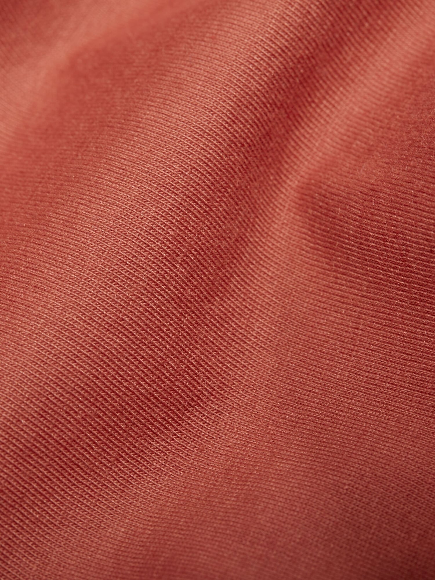 Thumbnail - Funktionsshirt ‘Core’