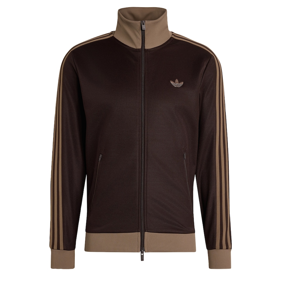 Sweatjacka 'Classic'
