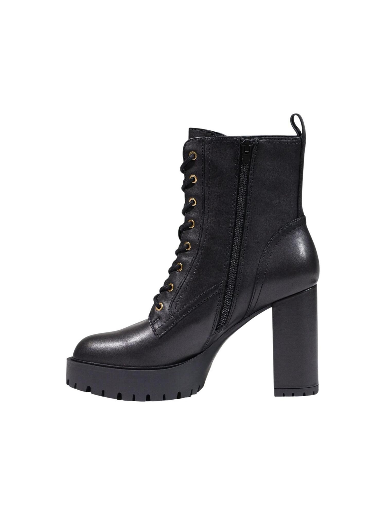 PINKO Botas 'CLARA 03 SD0581P001' negro – imagen 3