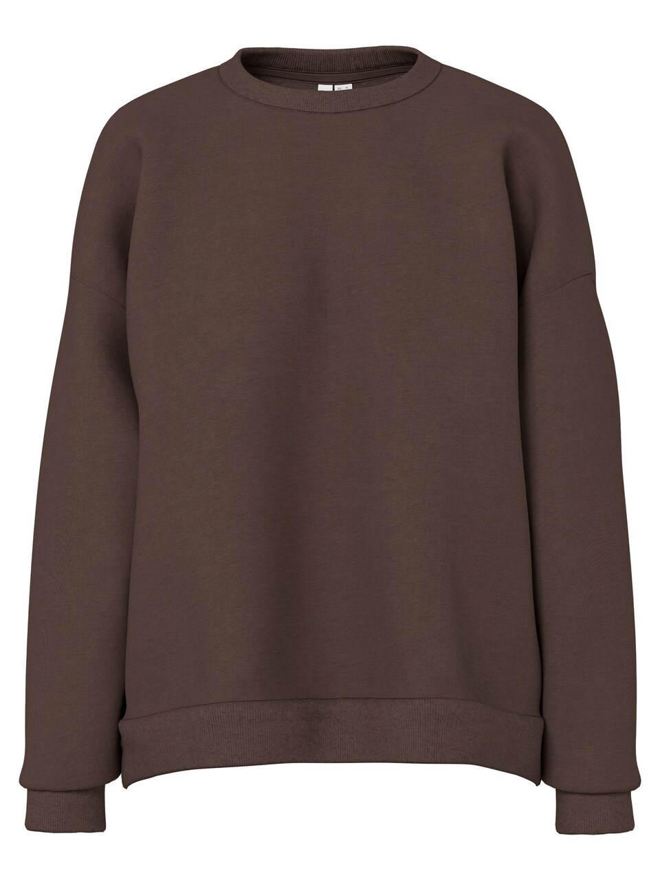 Sweatshirt 'PCChilli'