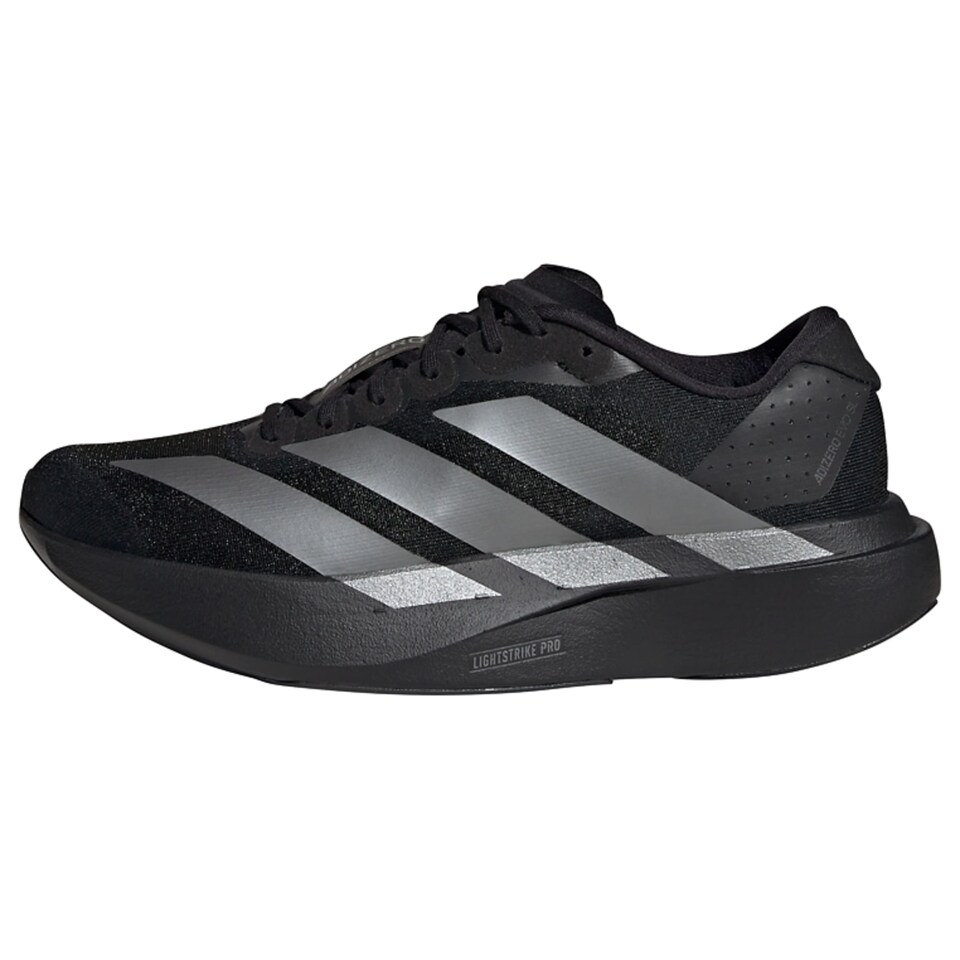 Springsko 'Adizero Evo SL'