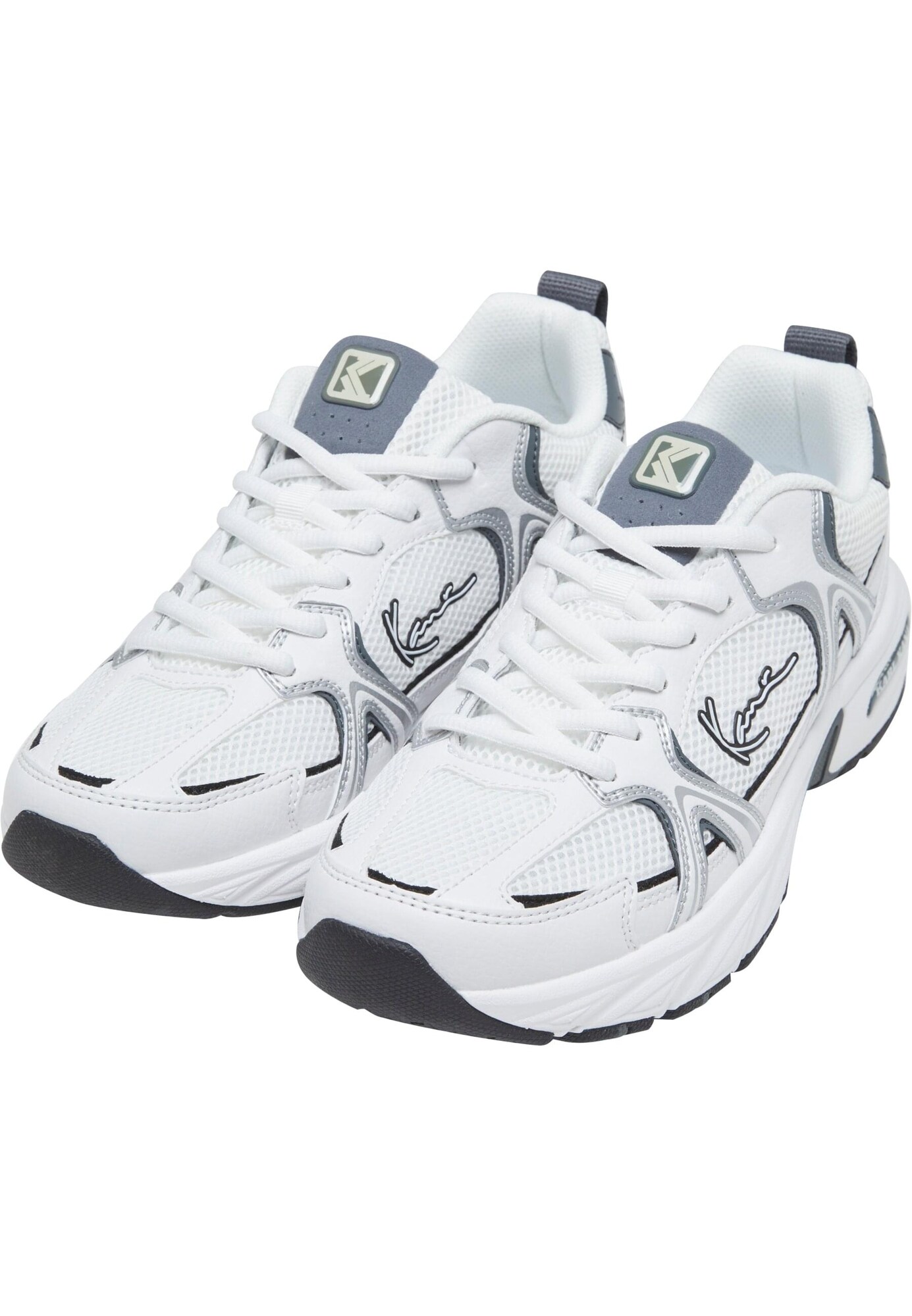 Thumbnail - Karl Kani Sneaker Prime Runner Gs