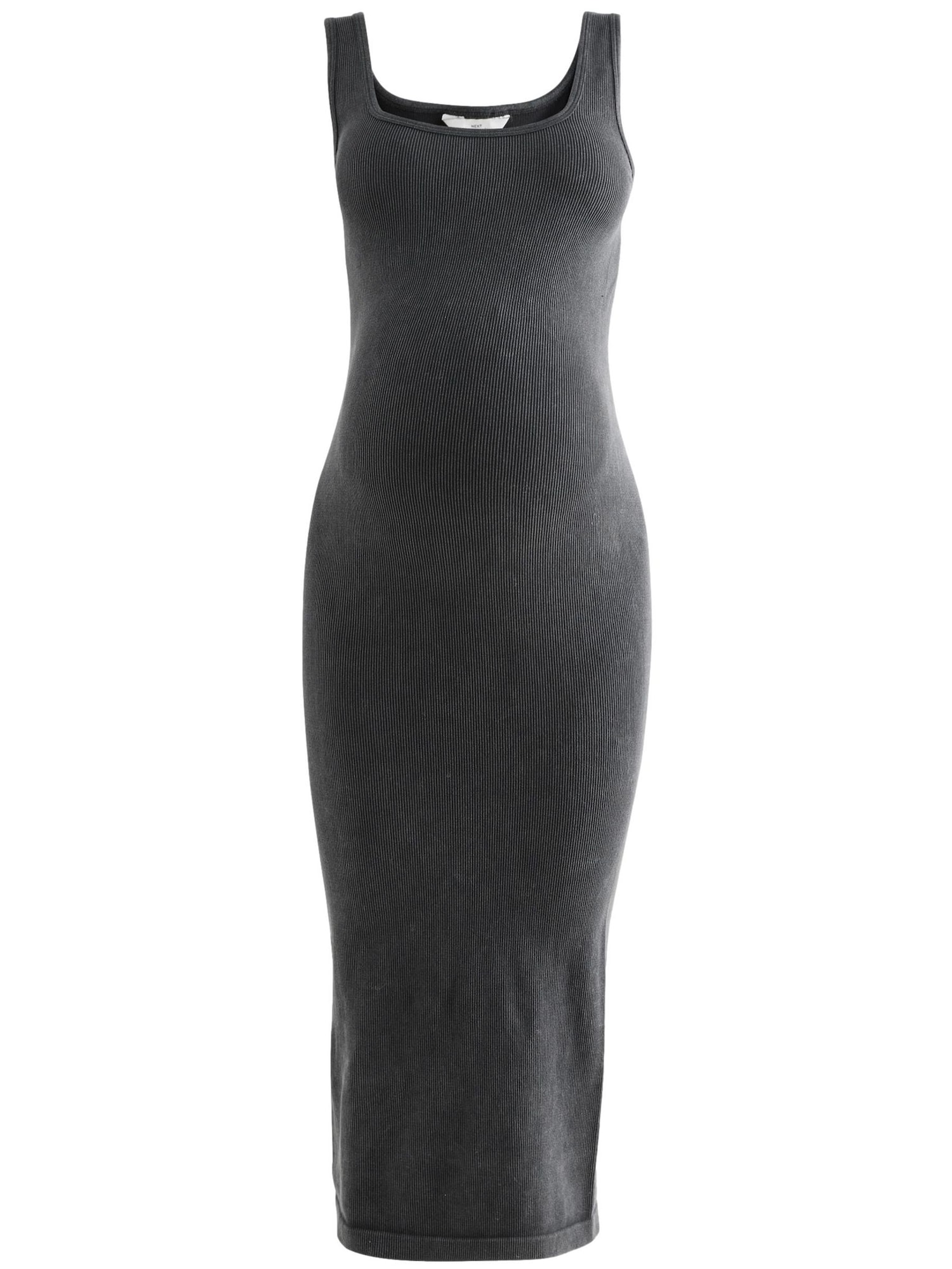 Next Rochie  gri