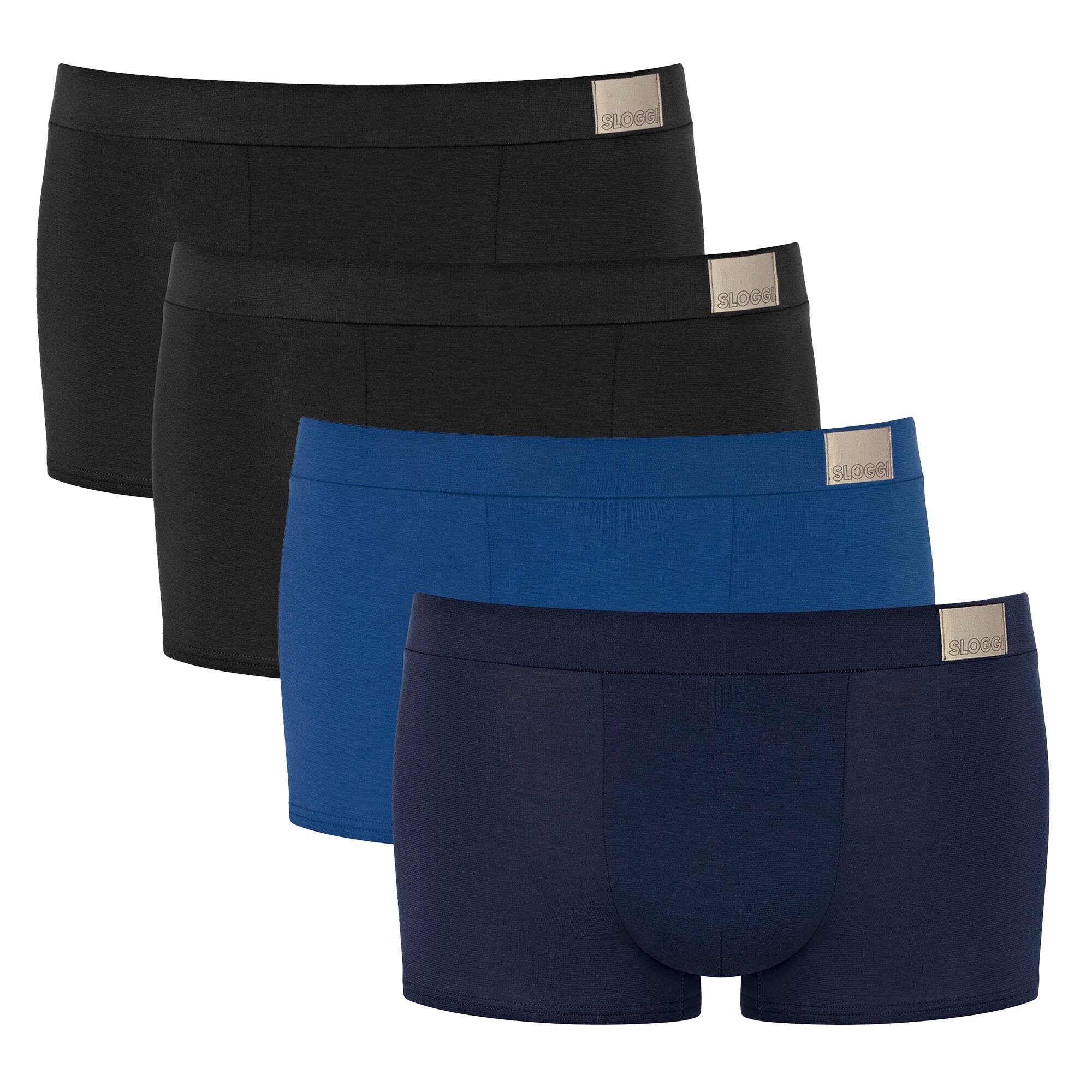 Thumbnail - SLOGGI Boxershort
