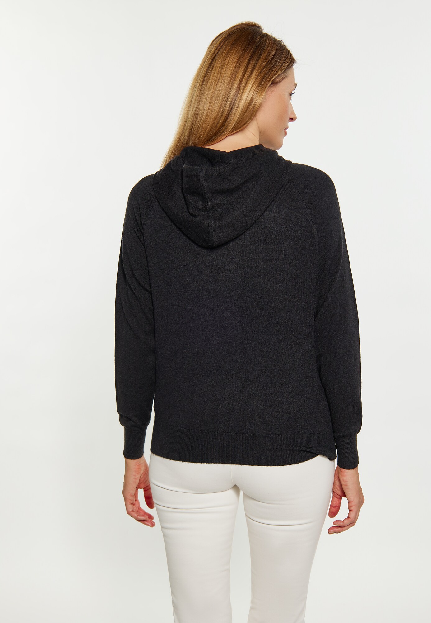 Thumbnail - usha BLUE LABEL Sweatjacke