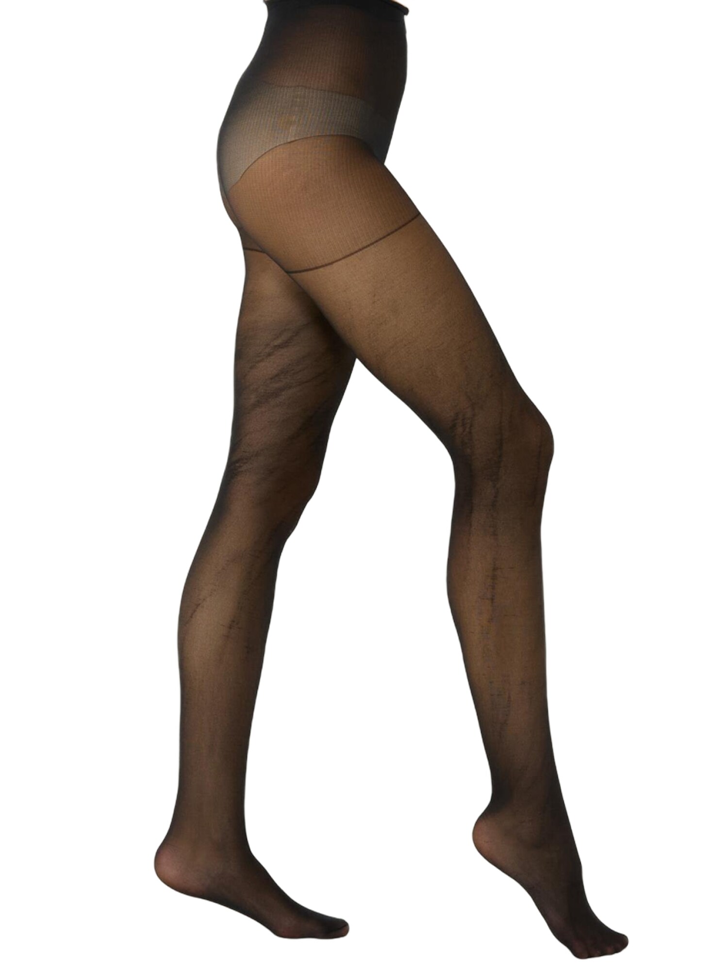 Thumbnail - C&City Strumpfhose