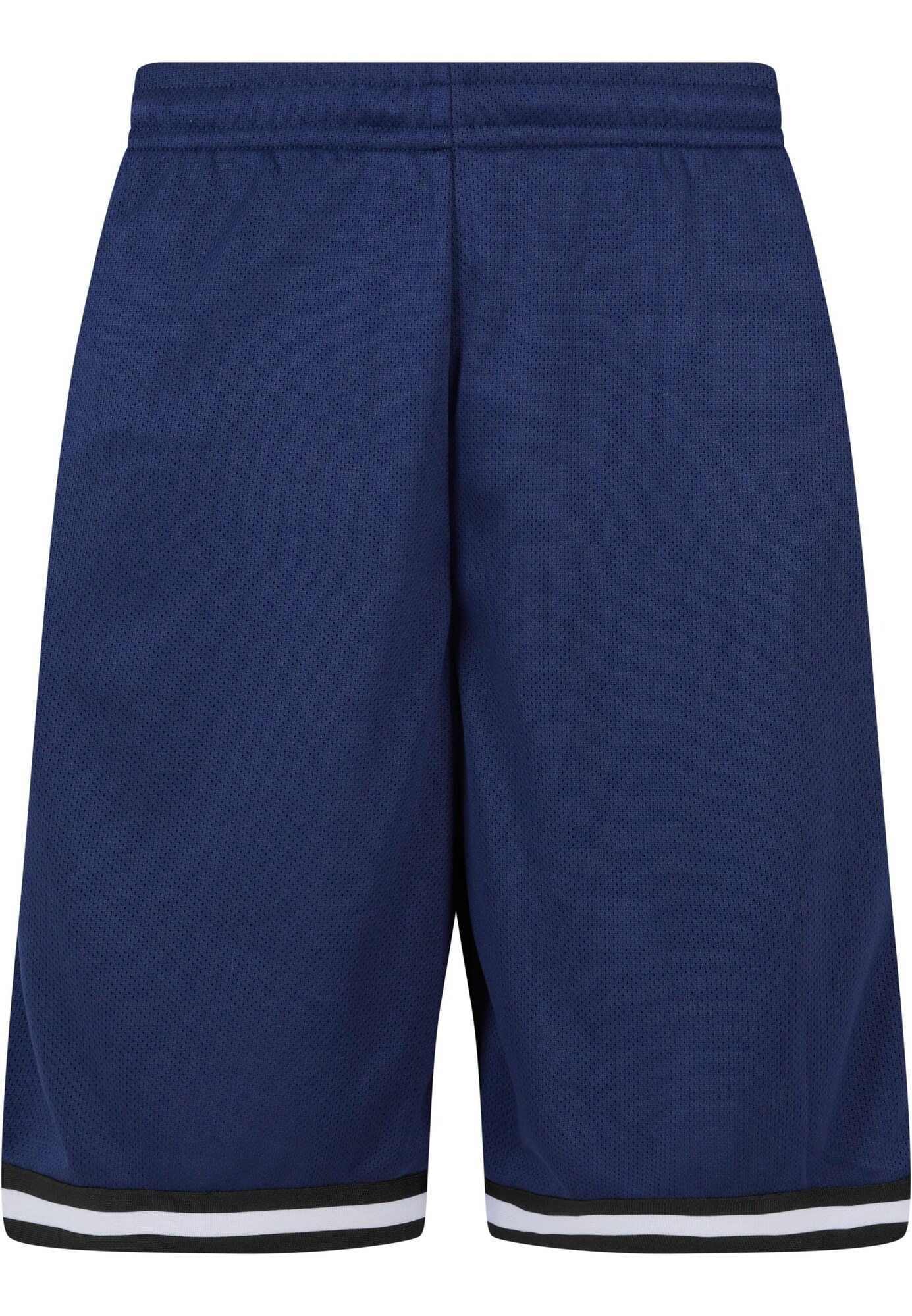 Thumbnail - Shorts